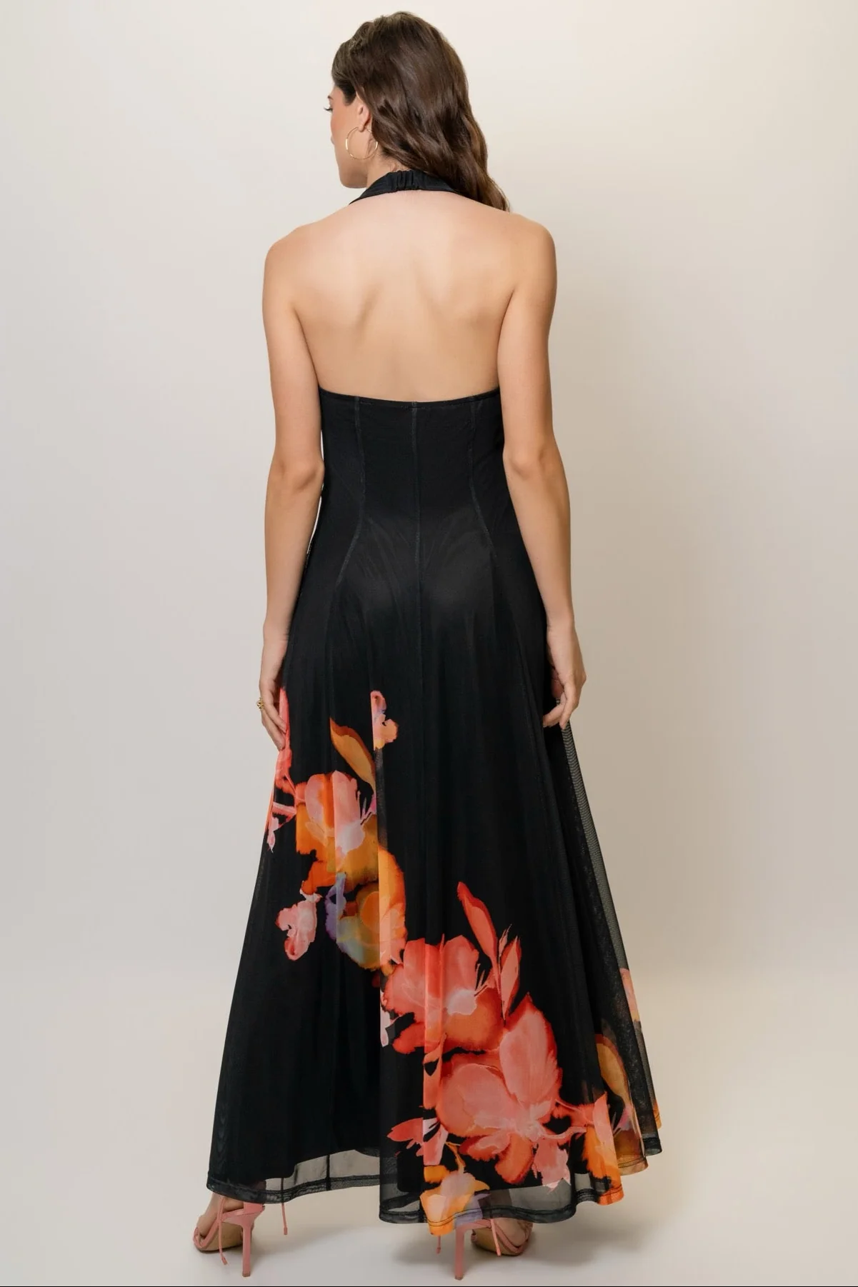 imaya dress - Image 10