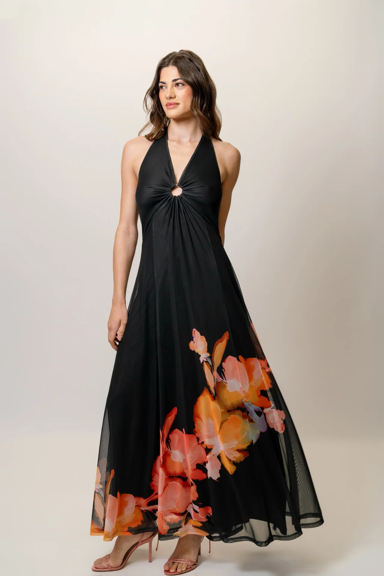 imaya dress - Image 5