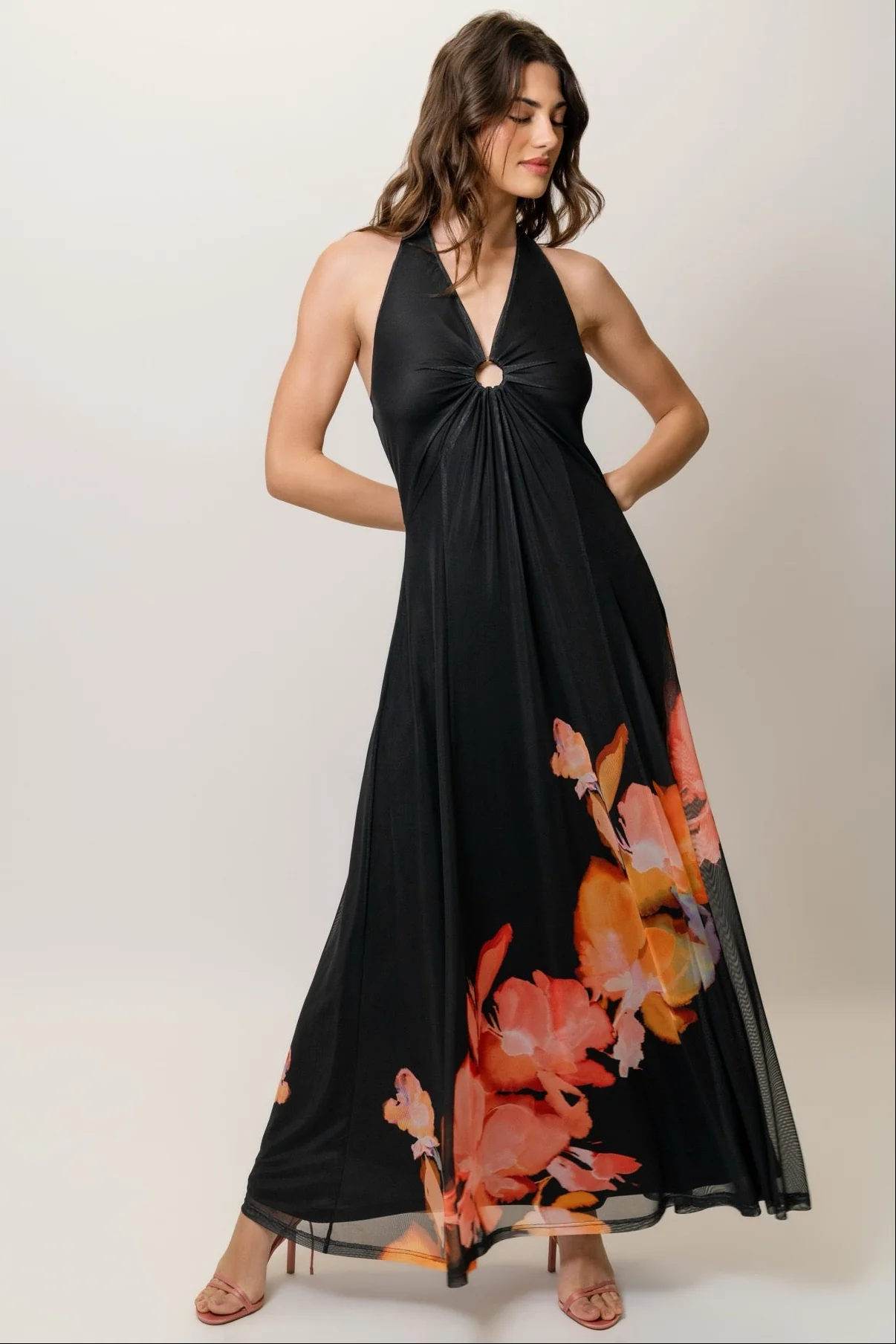 imaya dress - Image 7