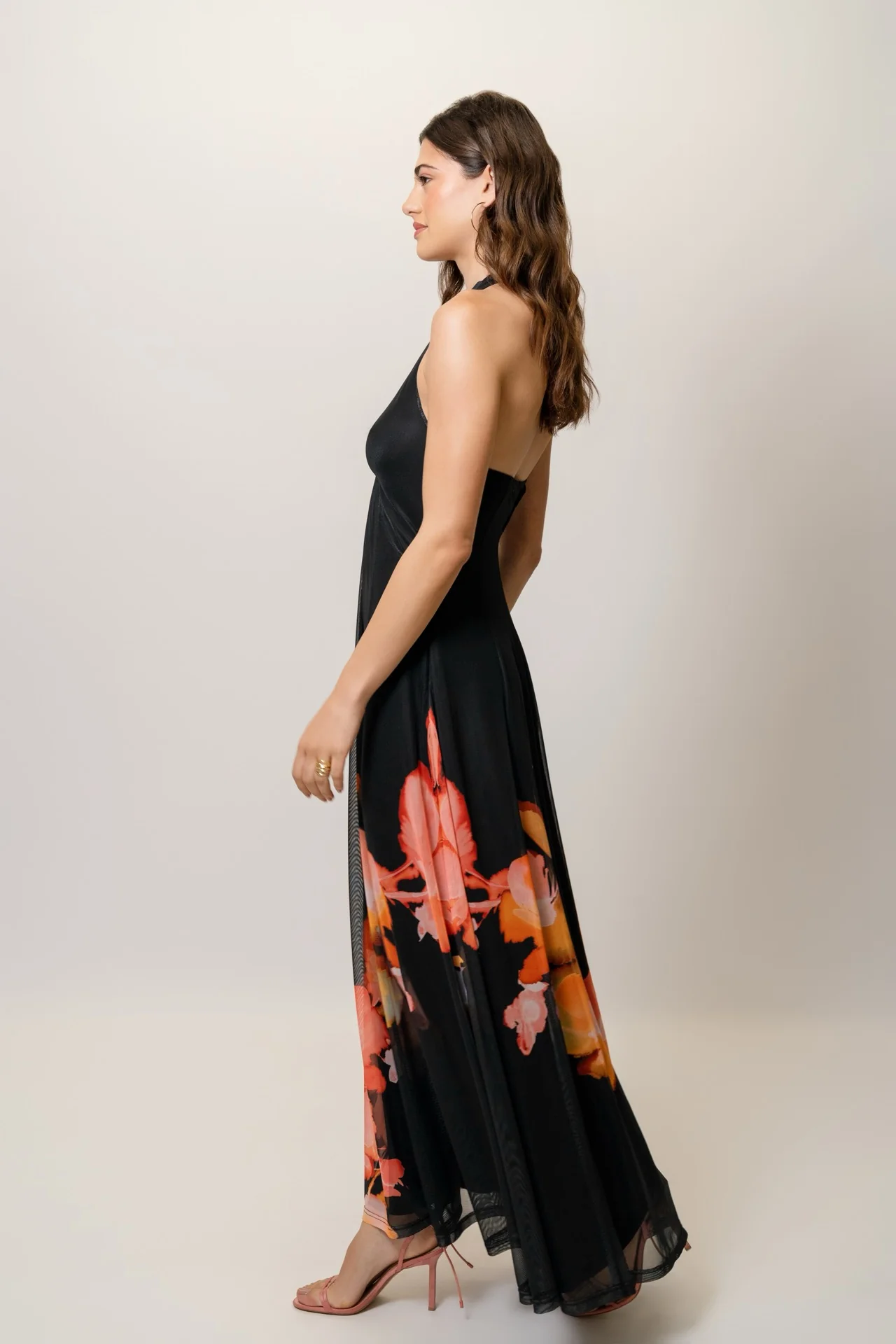 imaya dress - Image 8