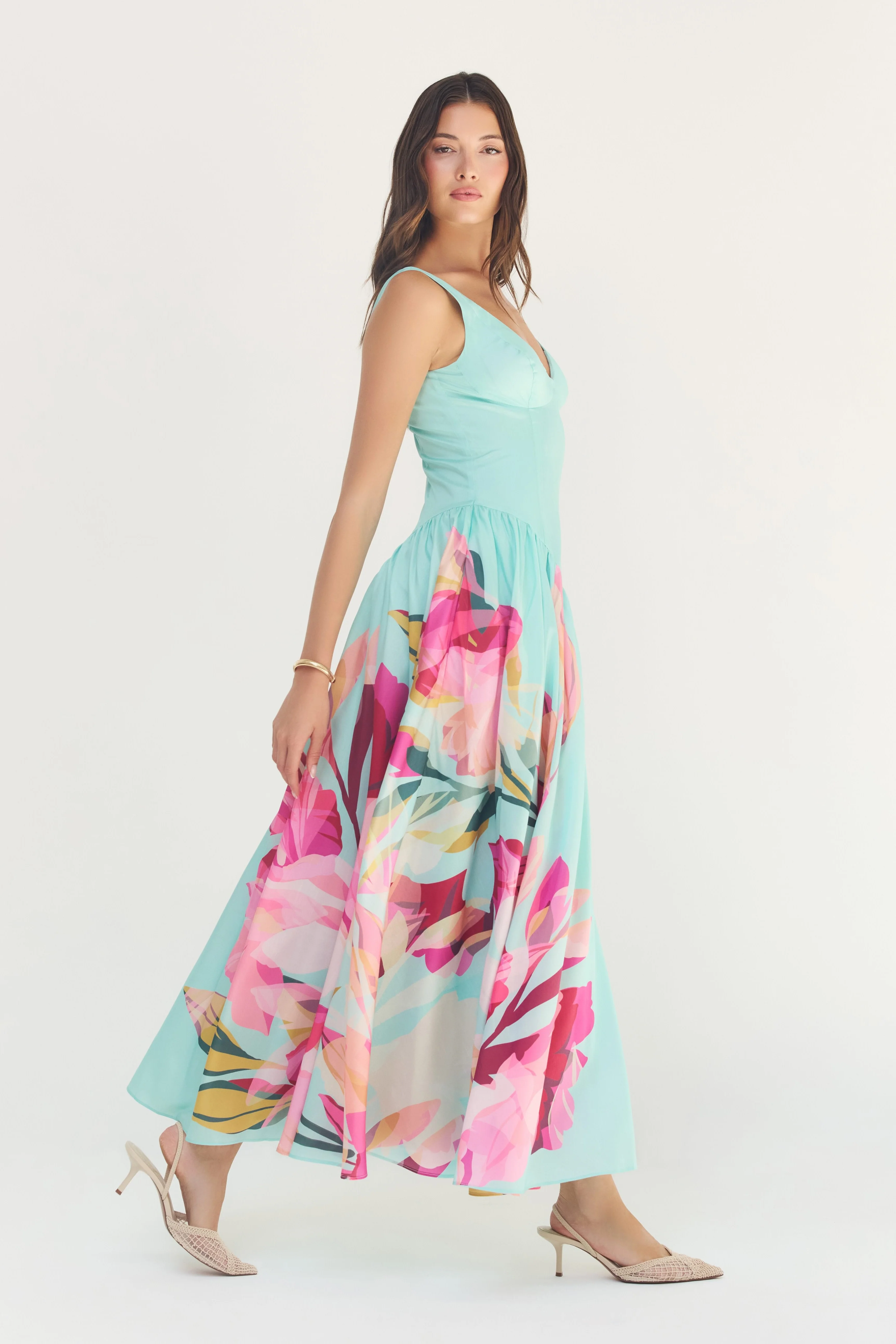 jemma dress - Image 7