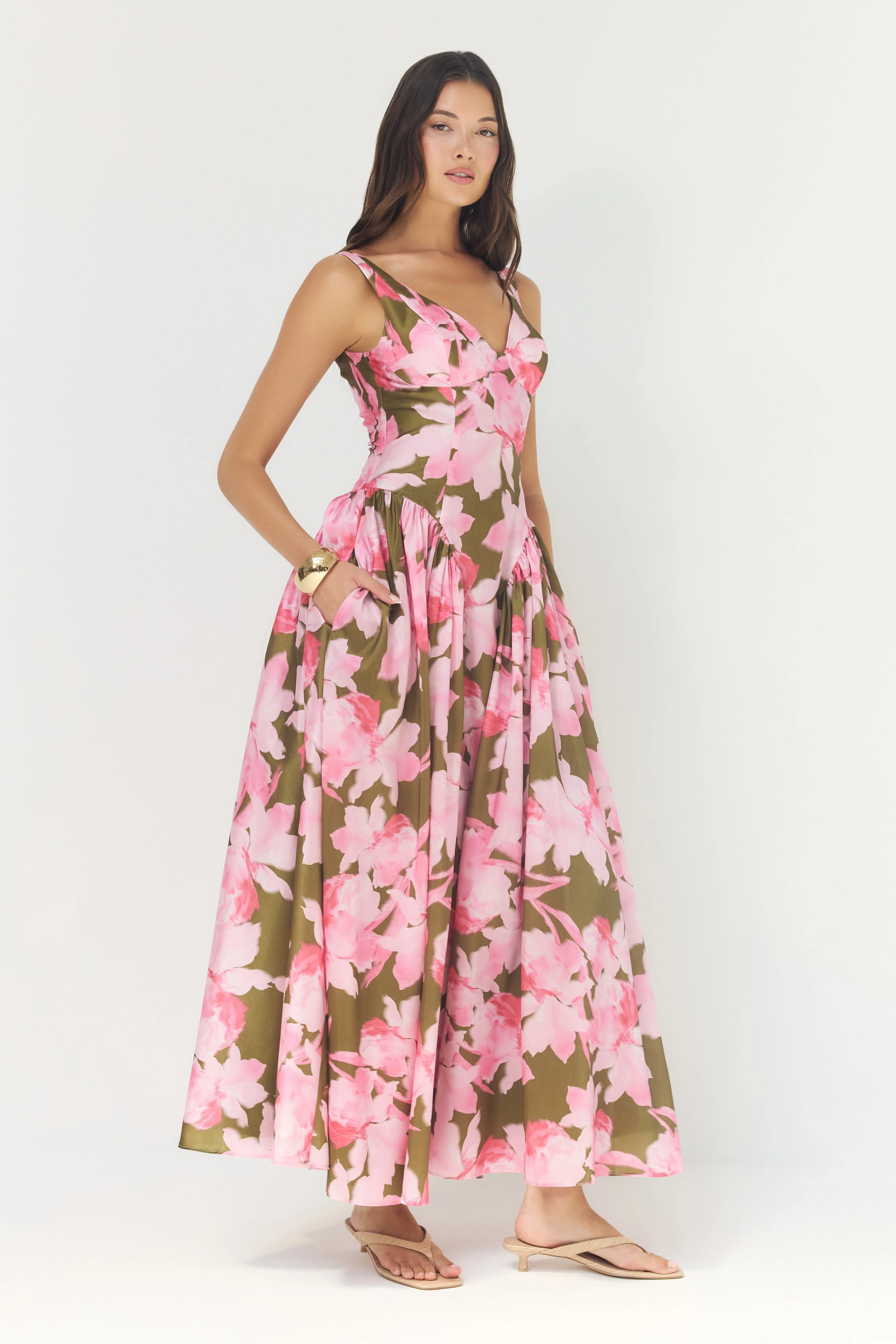 jemma dress - Image 11