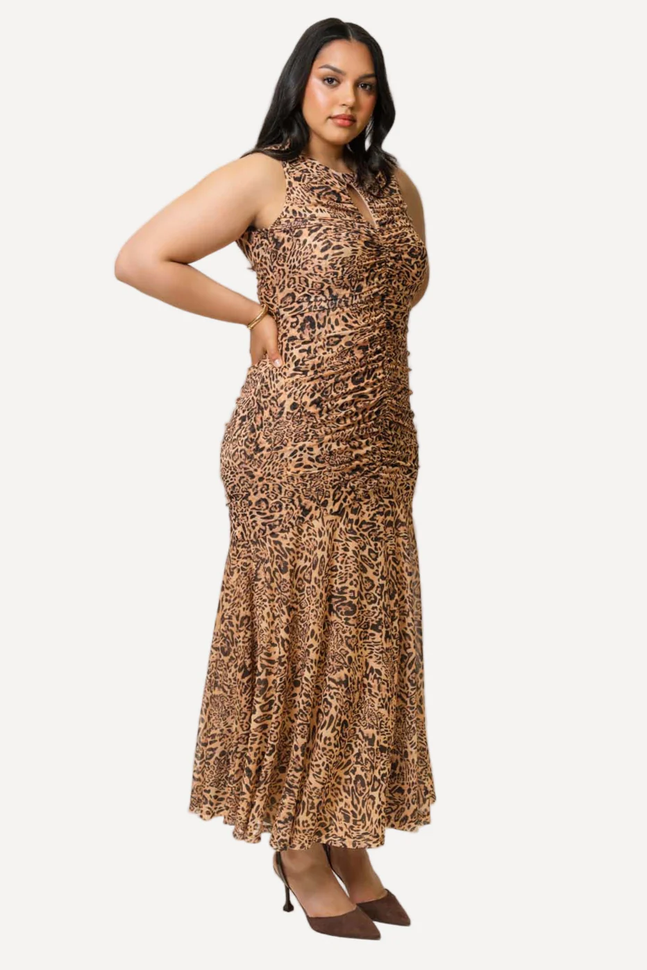 julia dress - Image 16
