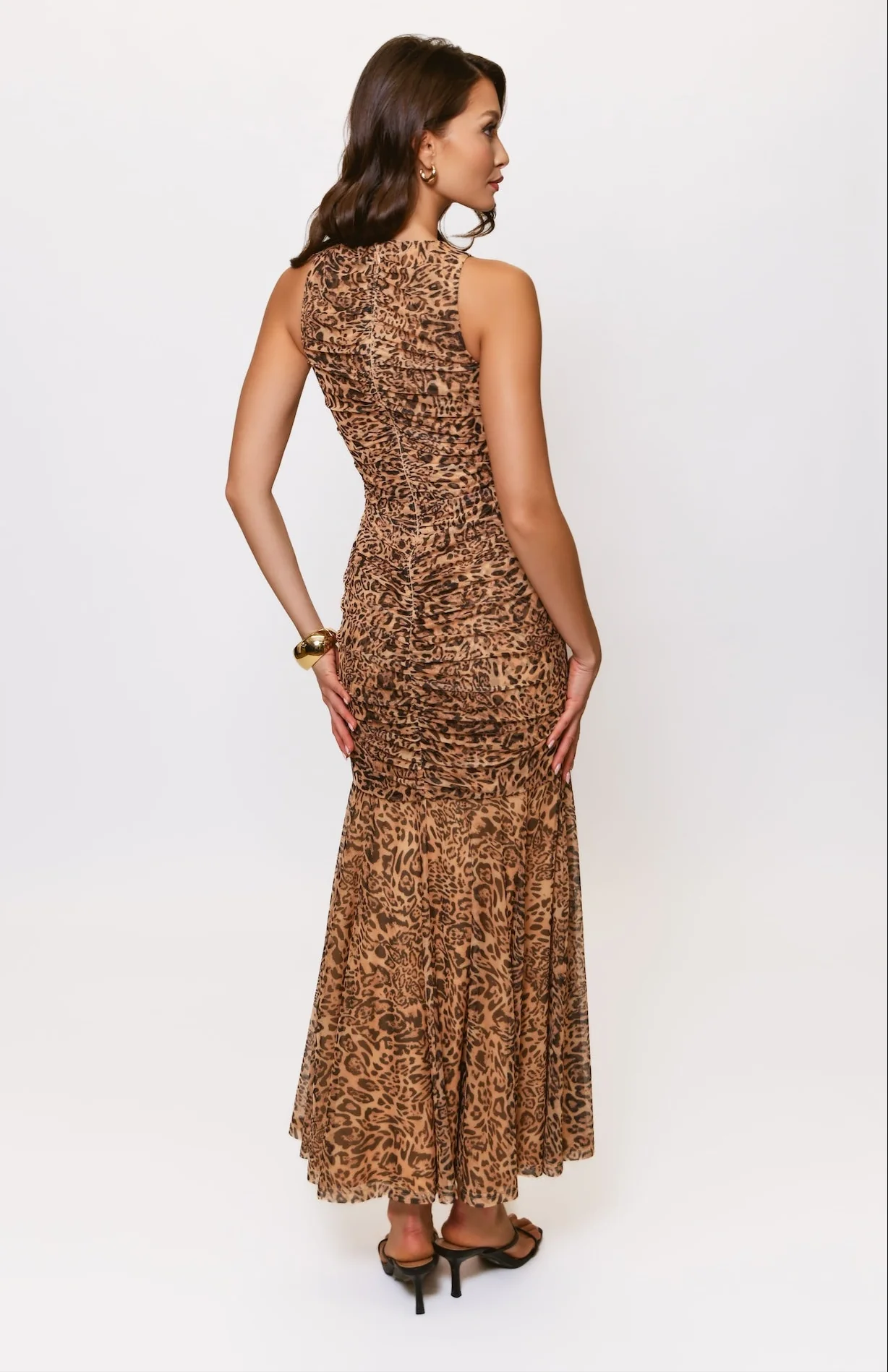 julia dress - Image 19