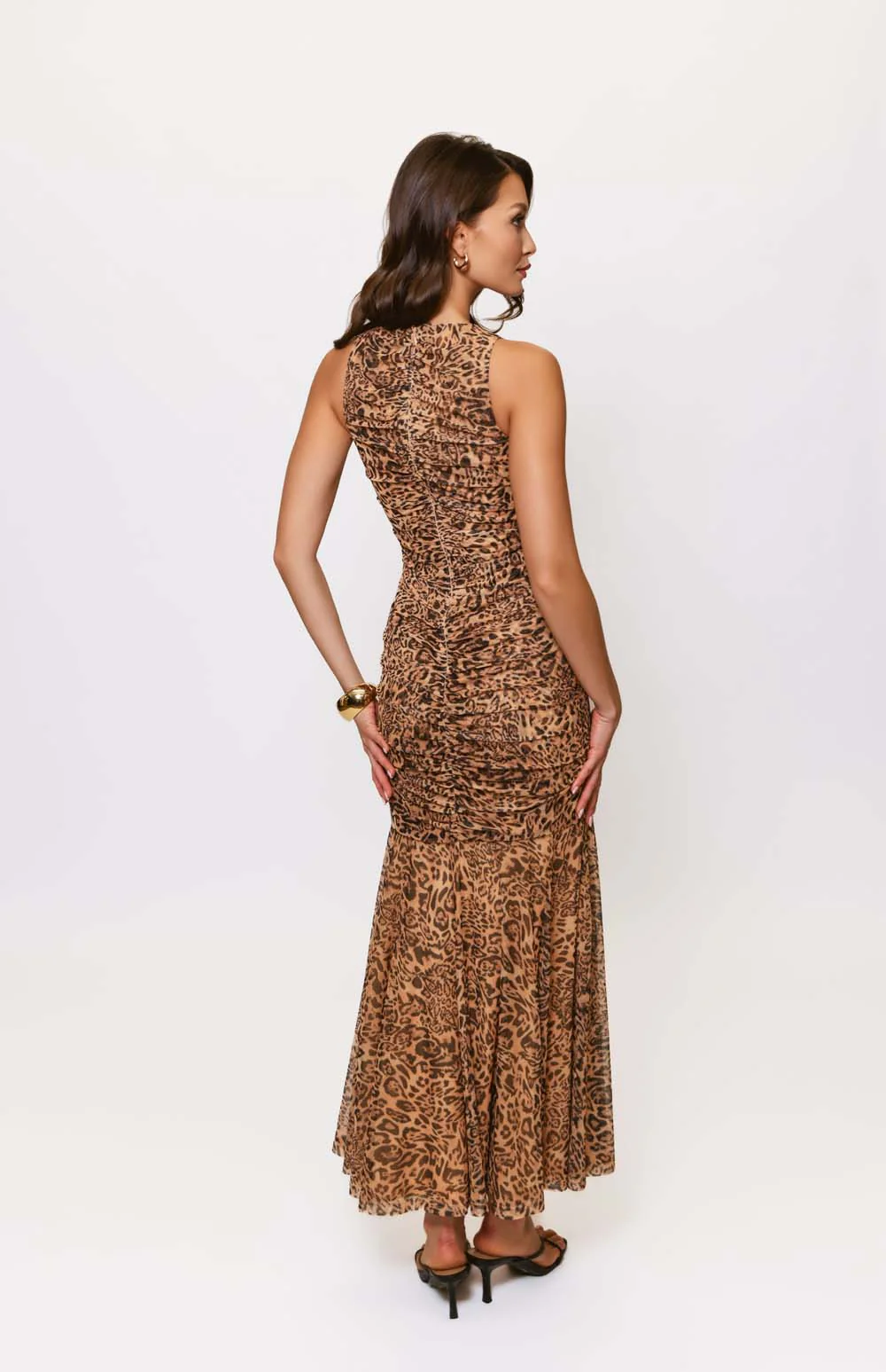 julia dress - Image 6