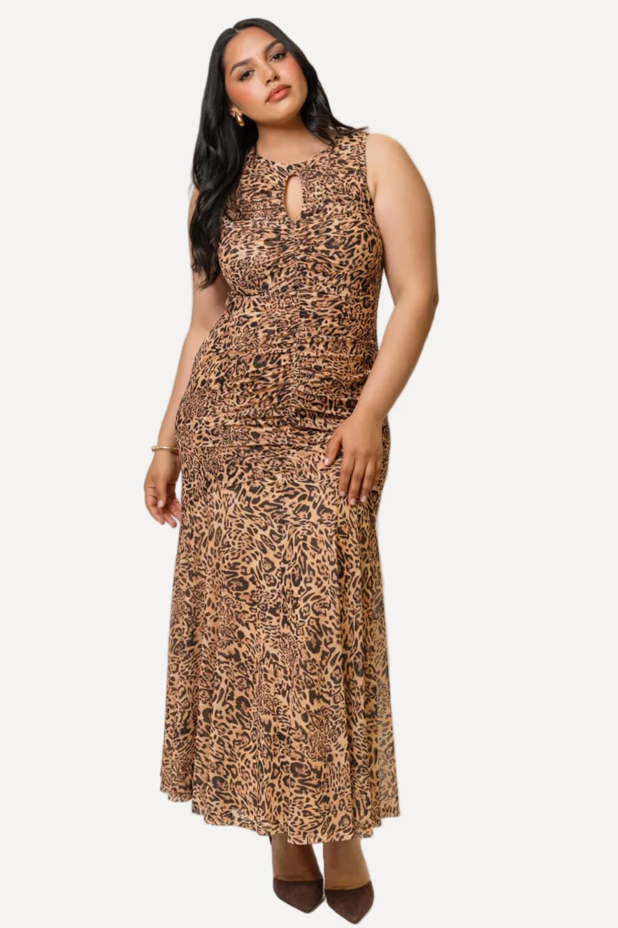 julia dress - Image 7