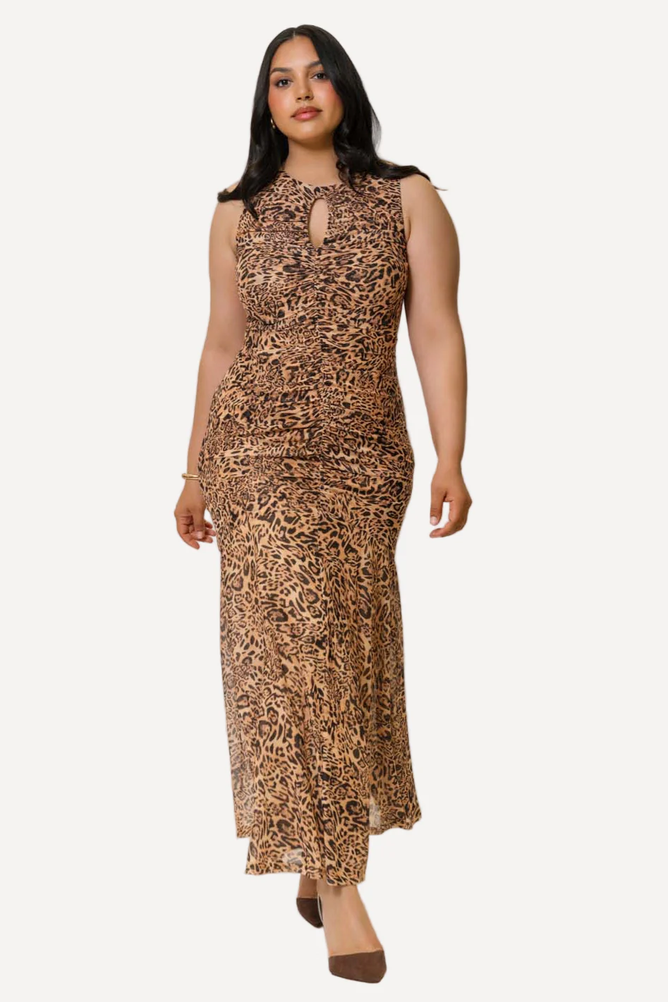 julia dress - Image 9