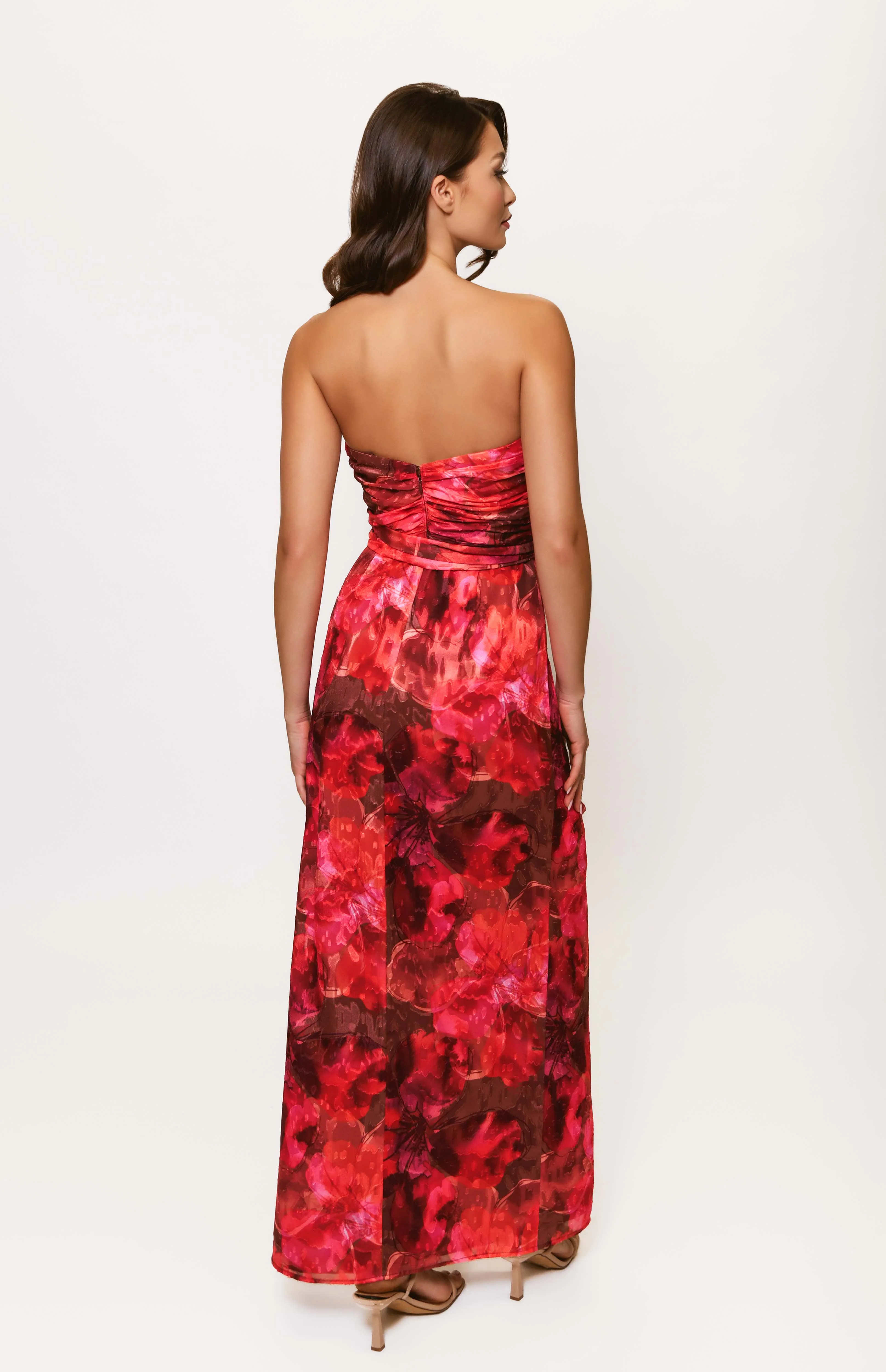 julietta dress - Image 12