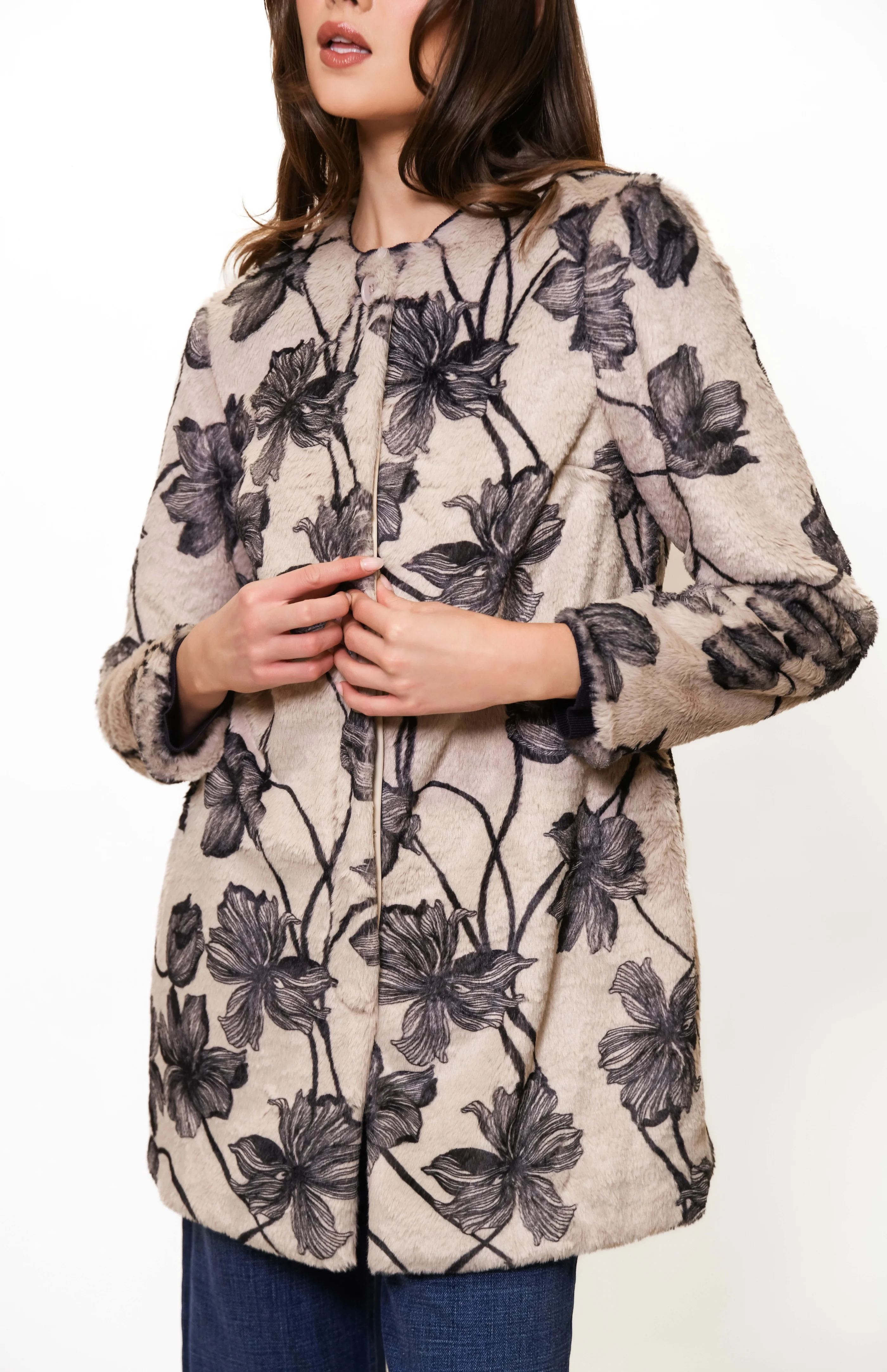 june coat - Image 3