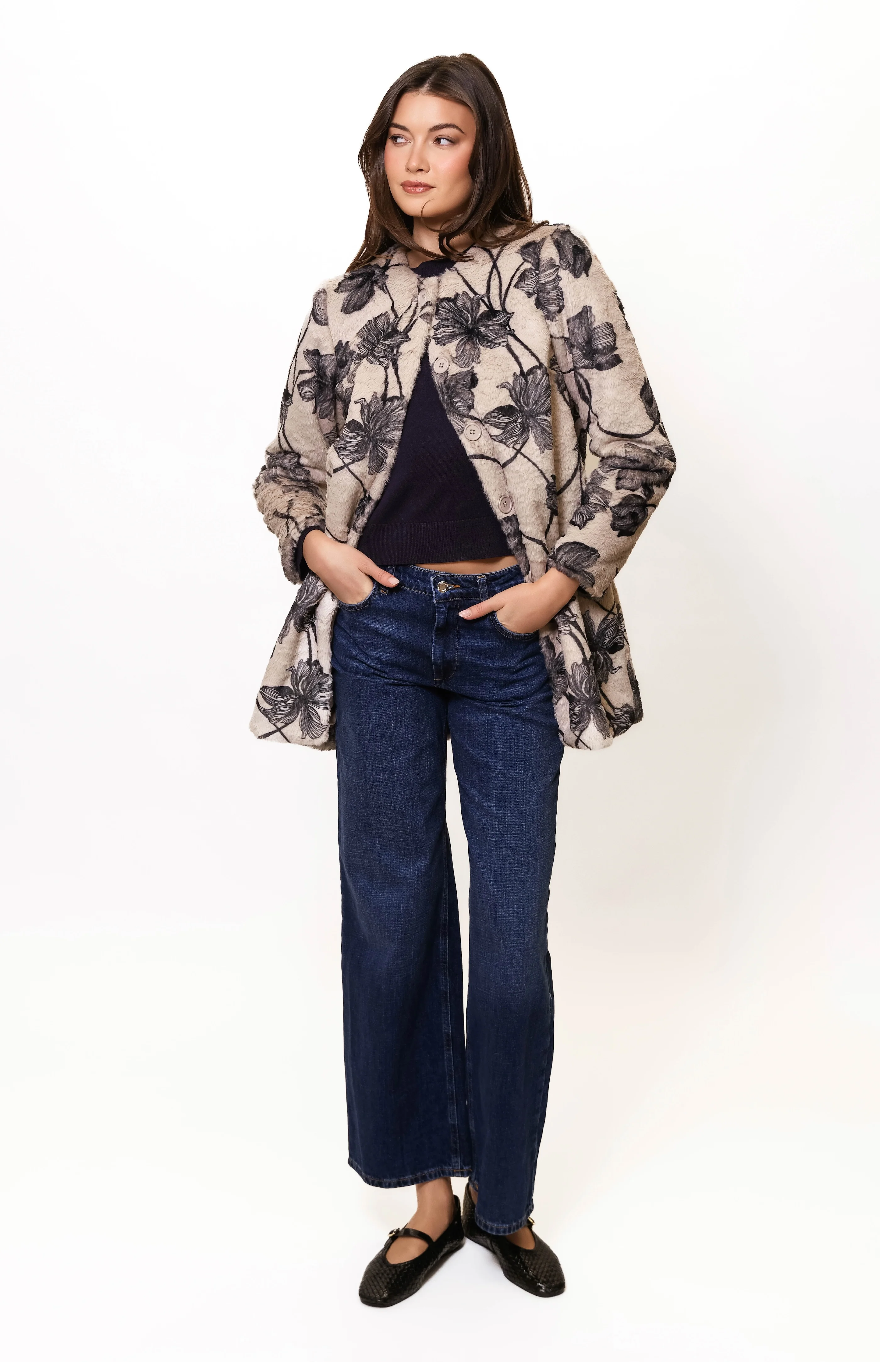 june coat - Image 5