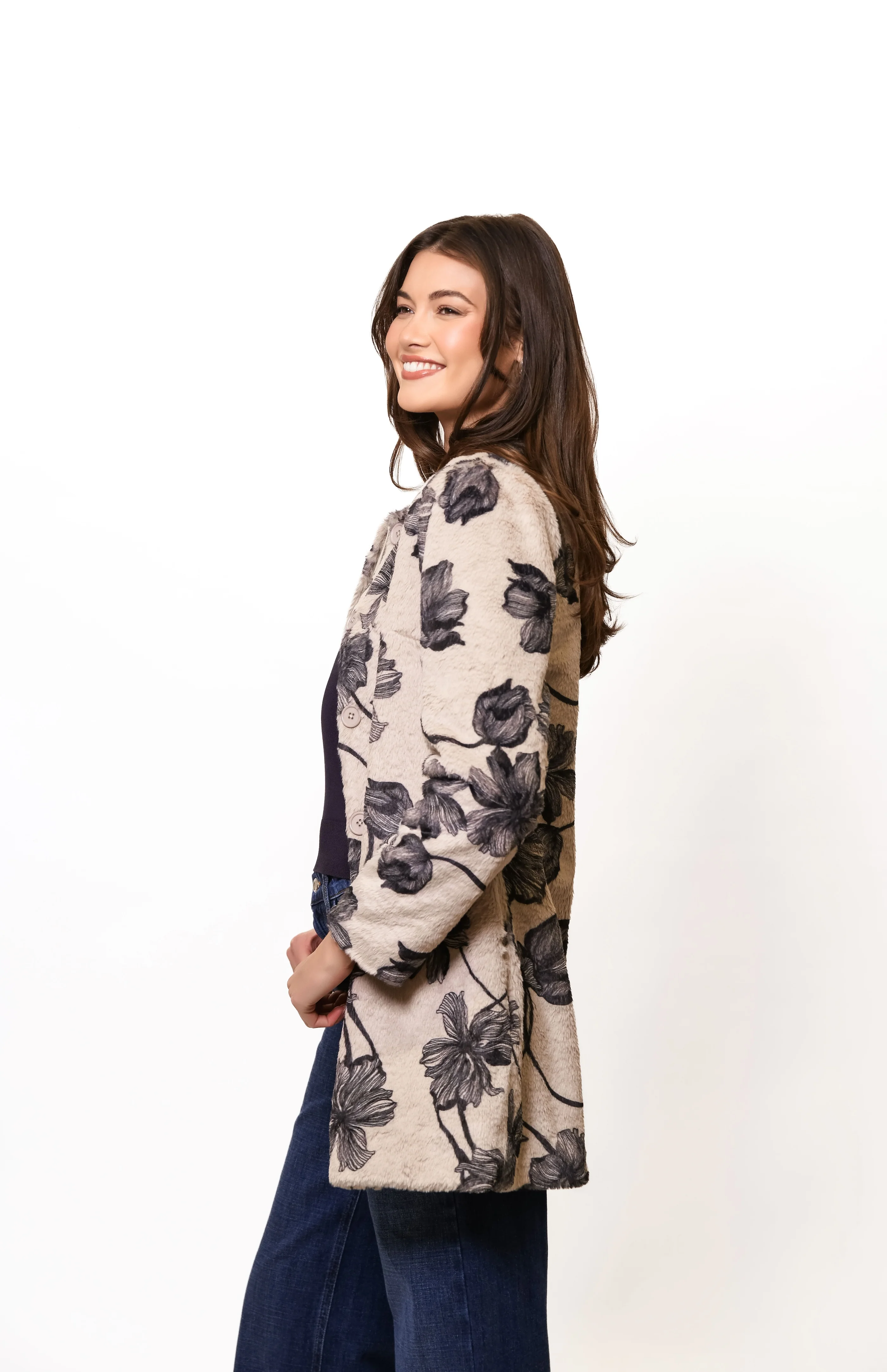june coat - Image 7