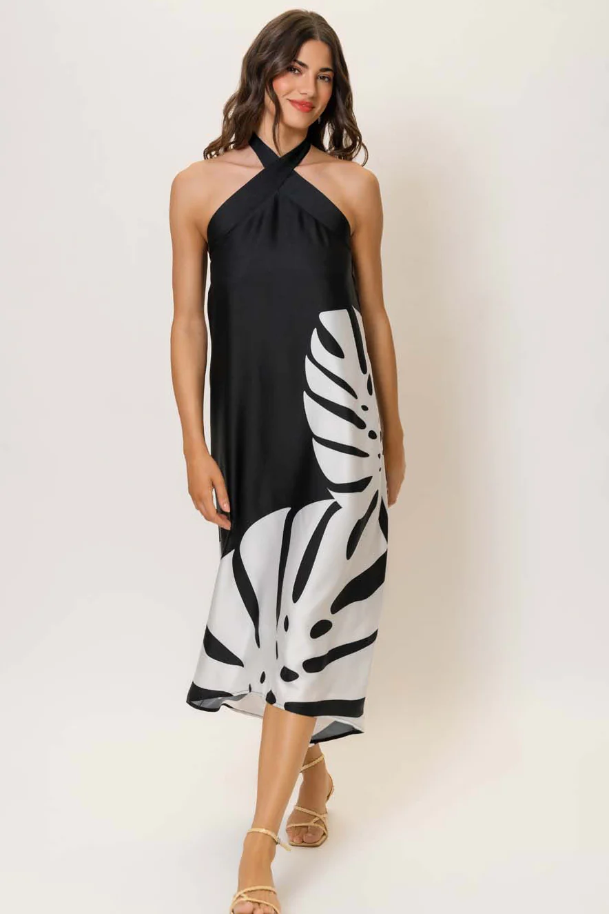 karoline dress - Image 5