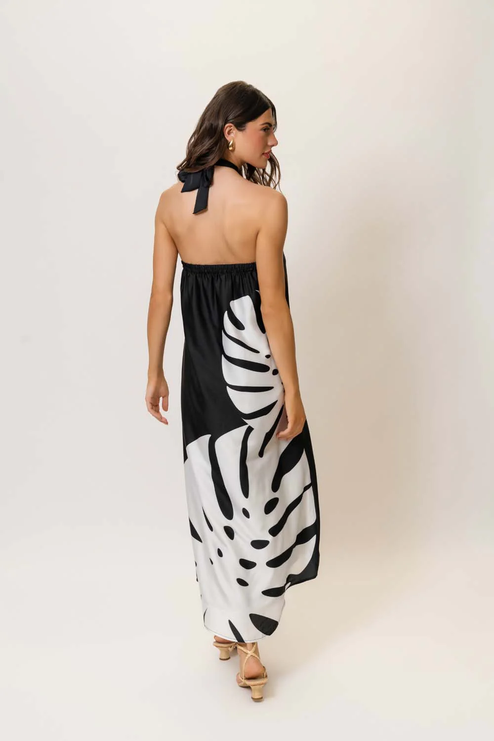 karoline dress - Image 6