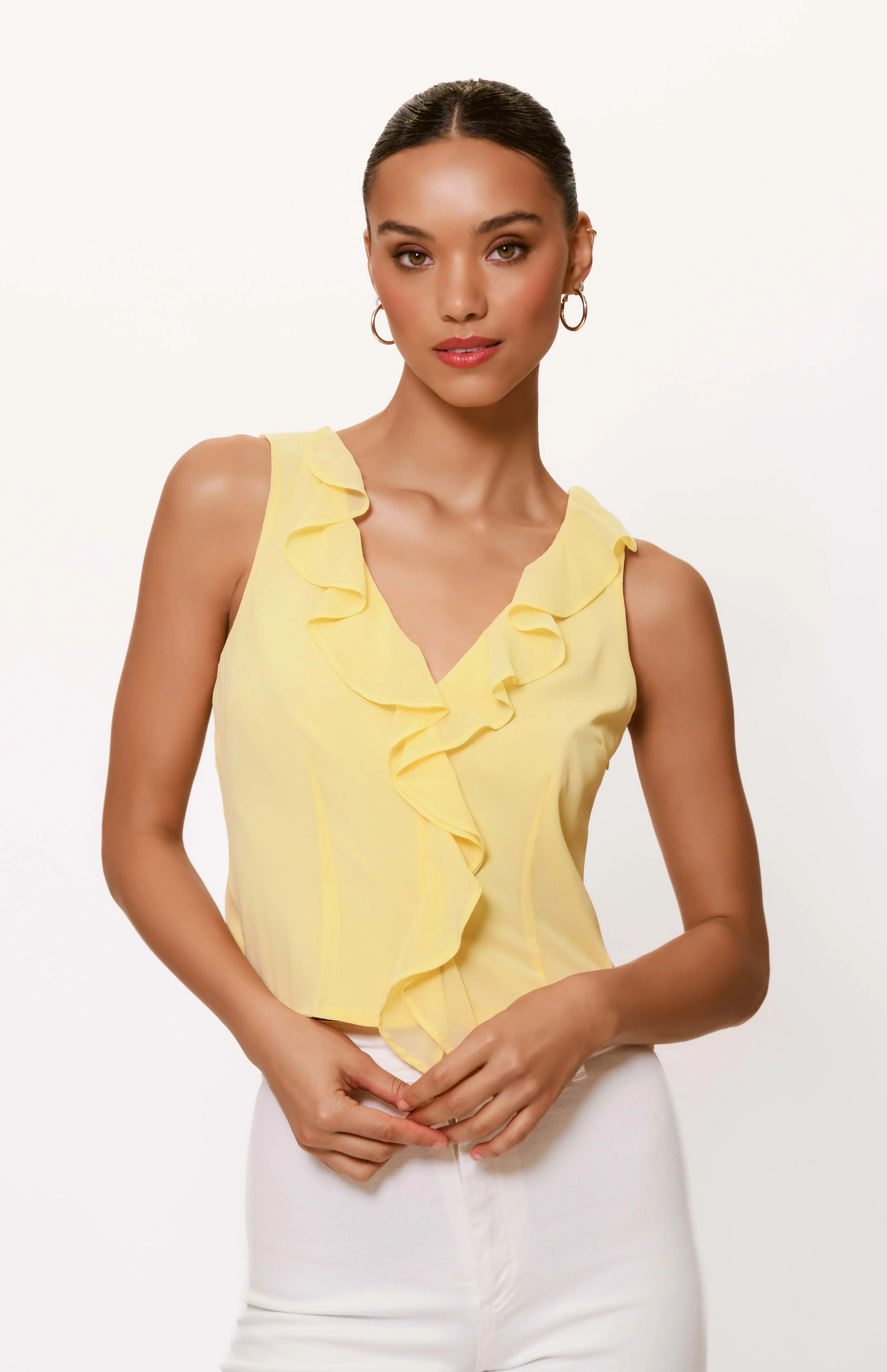 kimora top - Image 3
