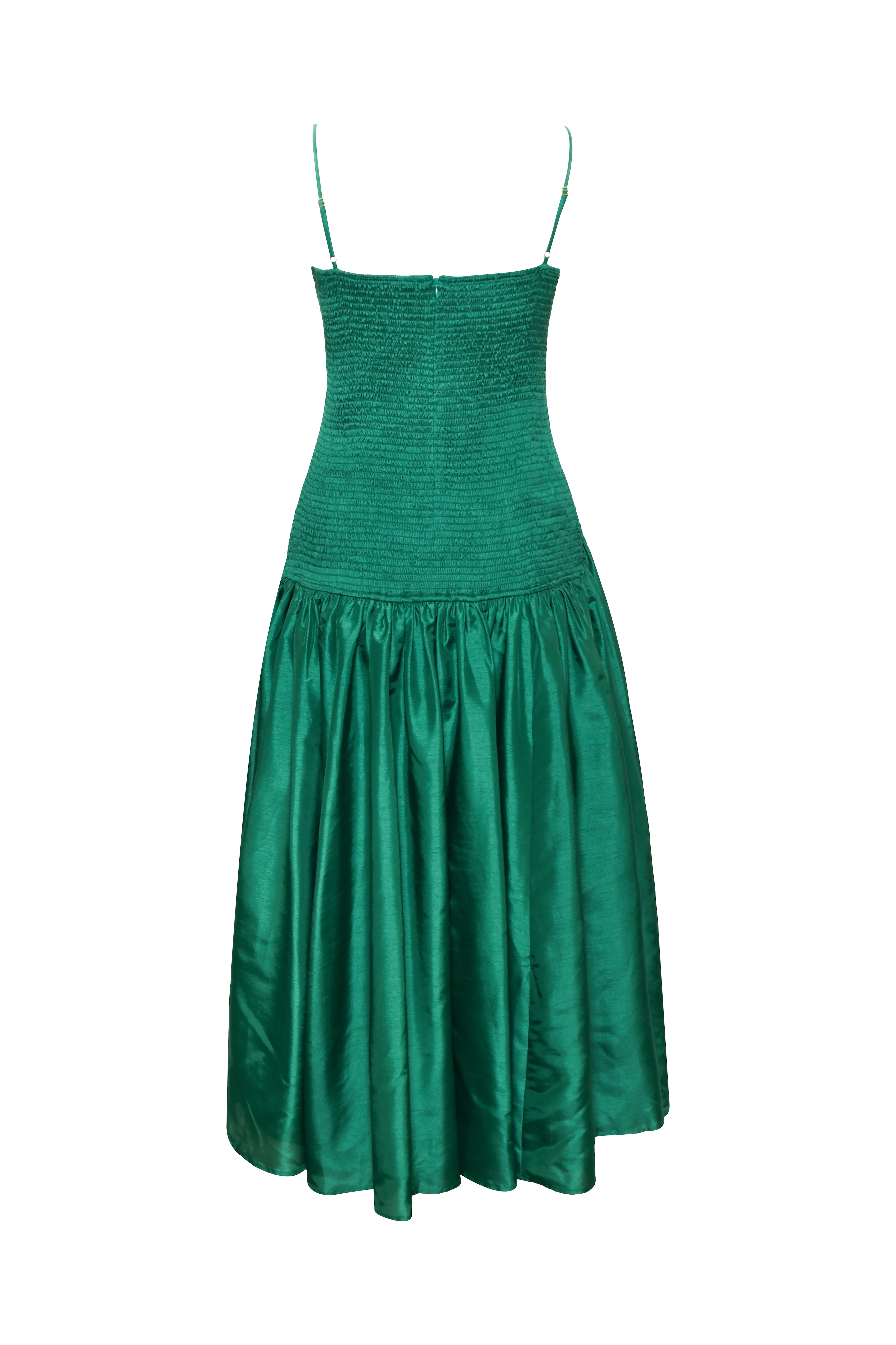 lietta gown - Image 26