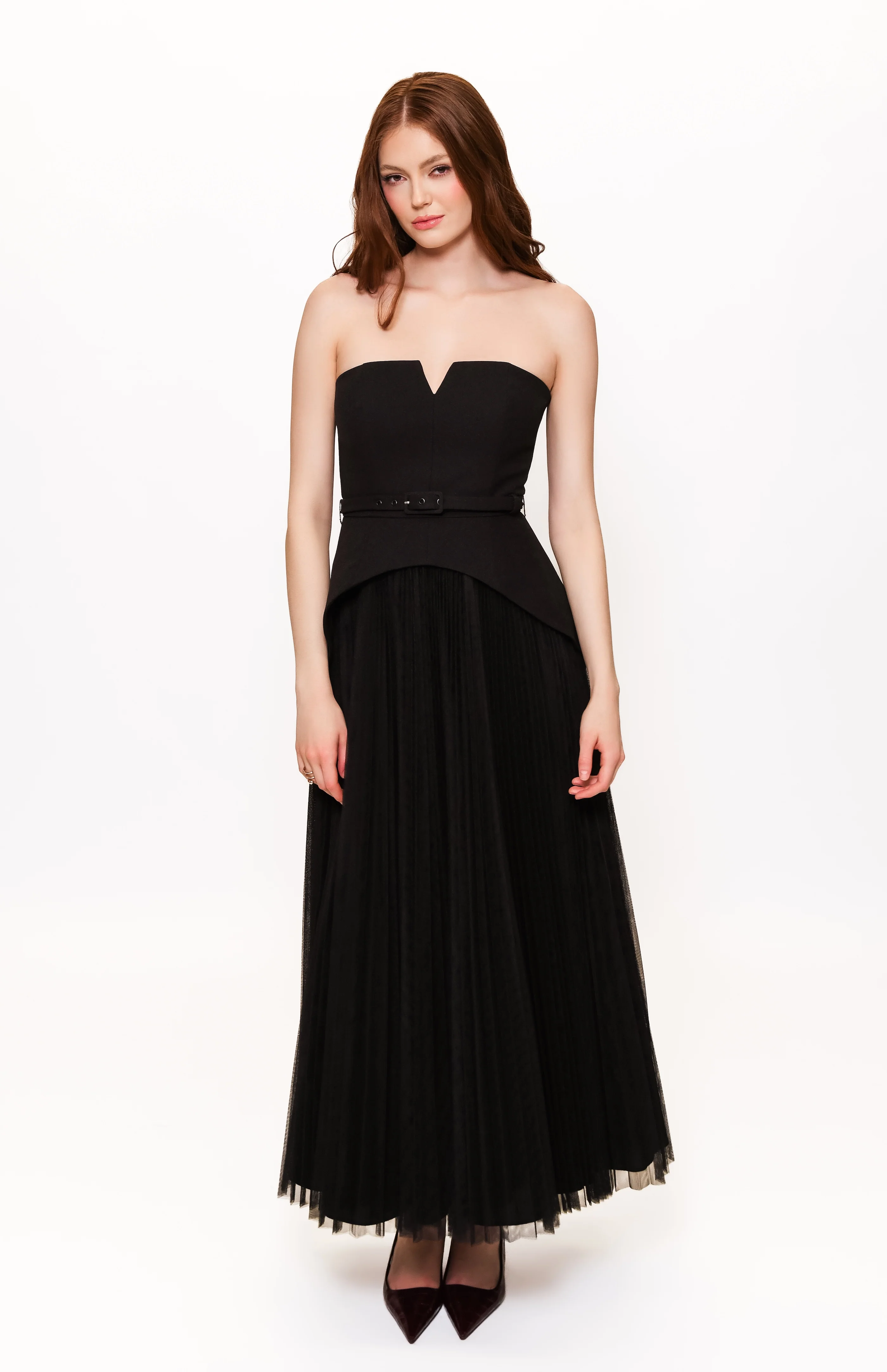 lilibet dress - Image 11