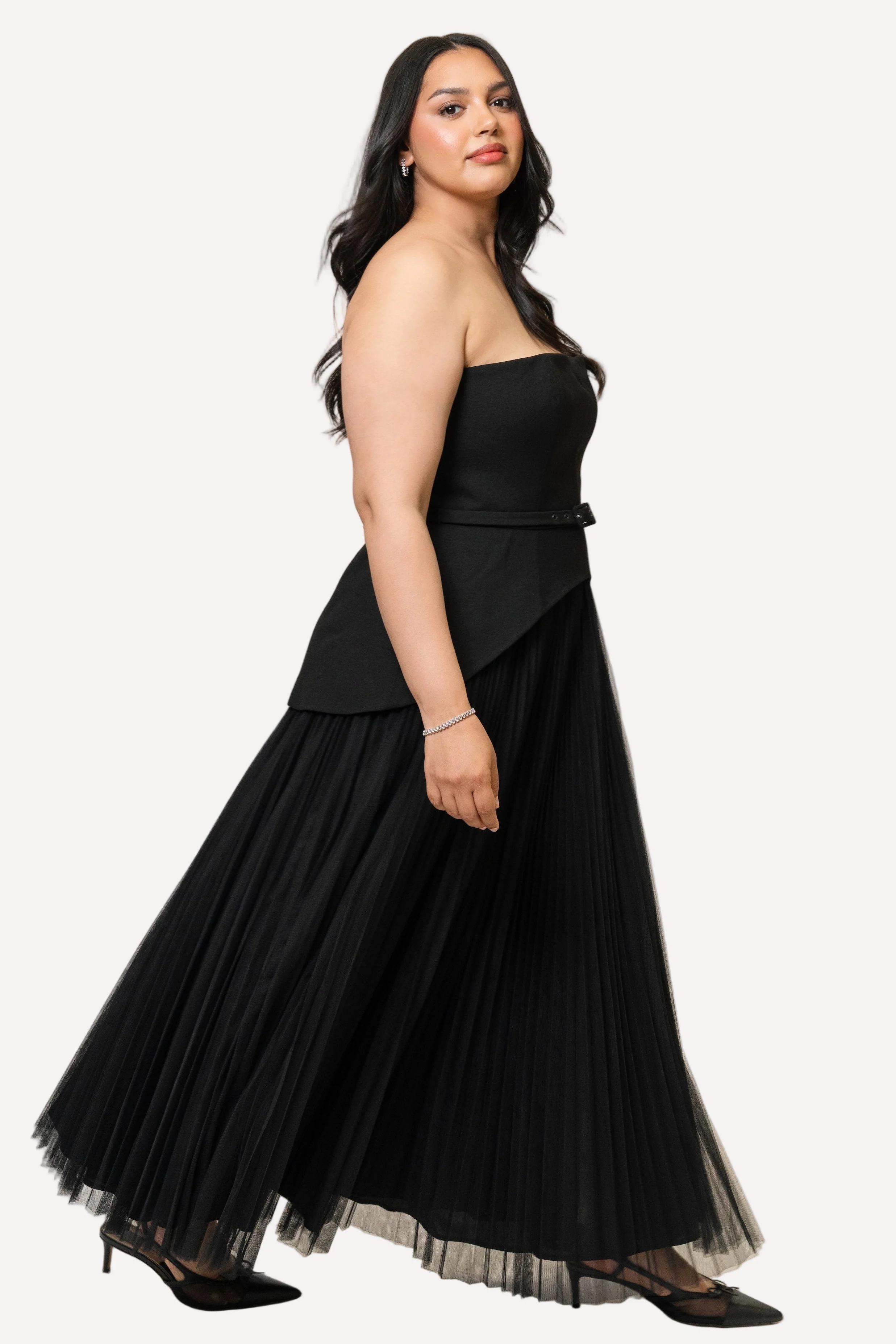 lilibet dress - Image 15