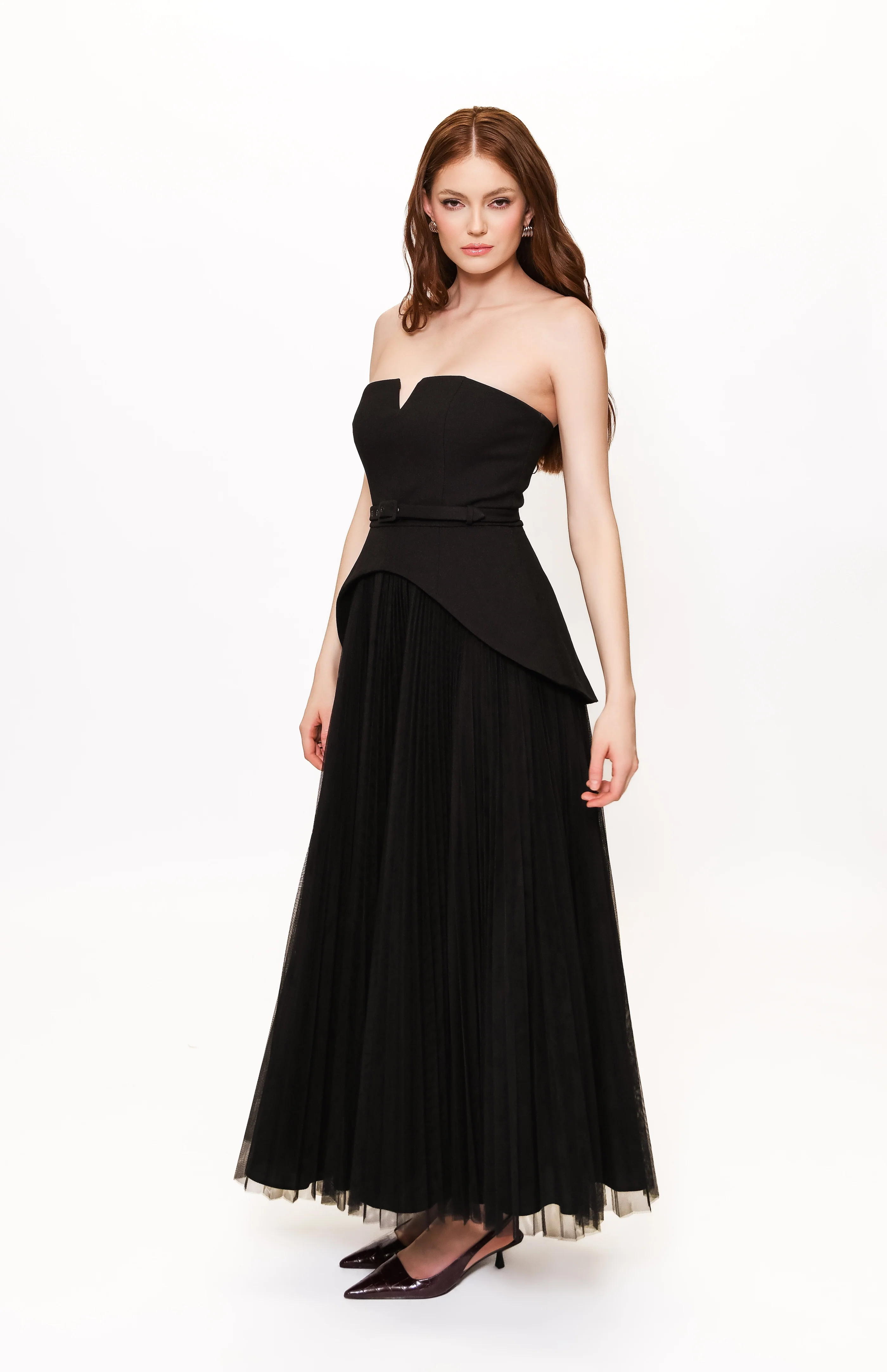 lilibet dress - Image 16