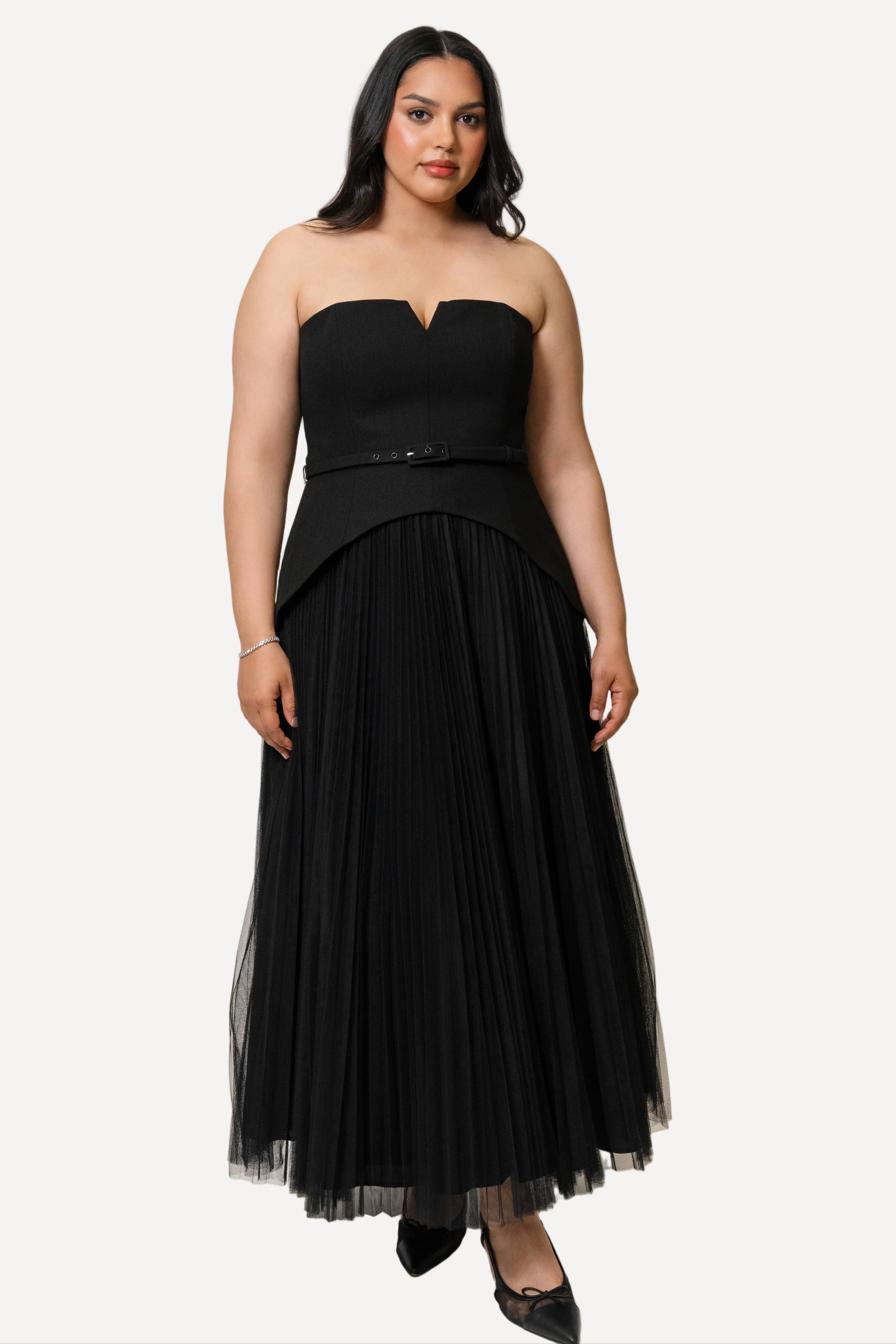 lilibet dress - Image 18