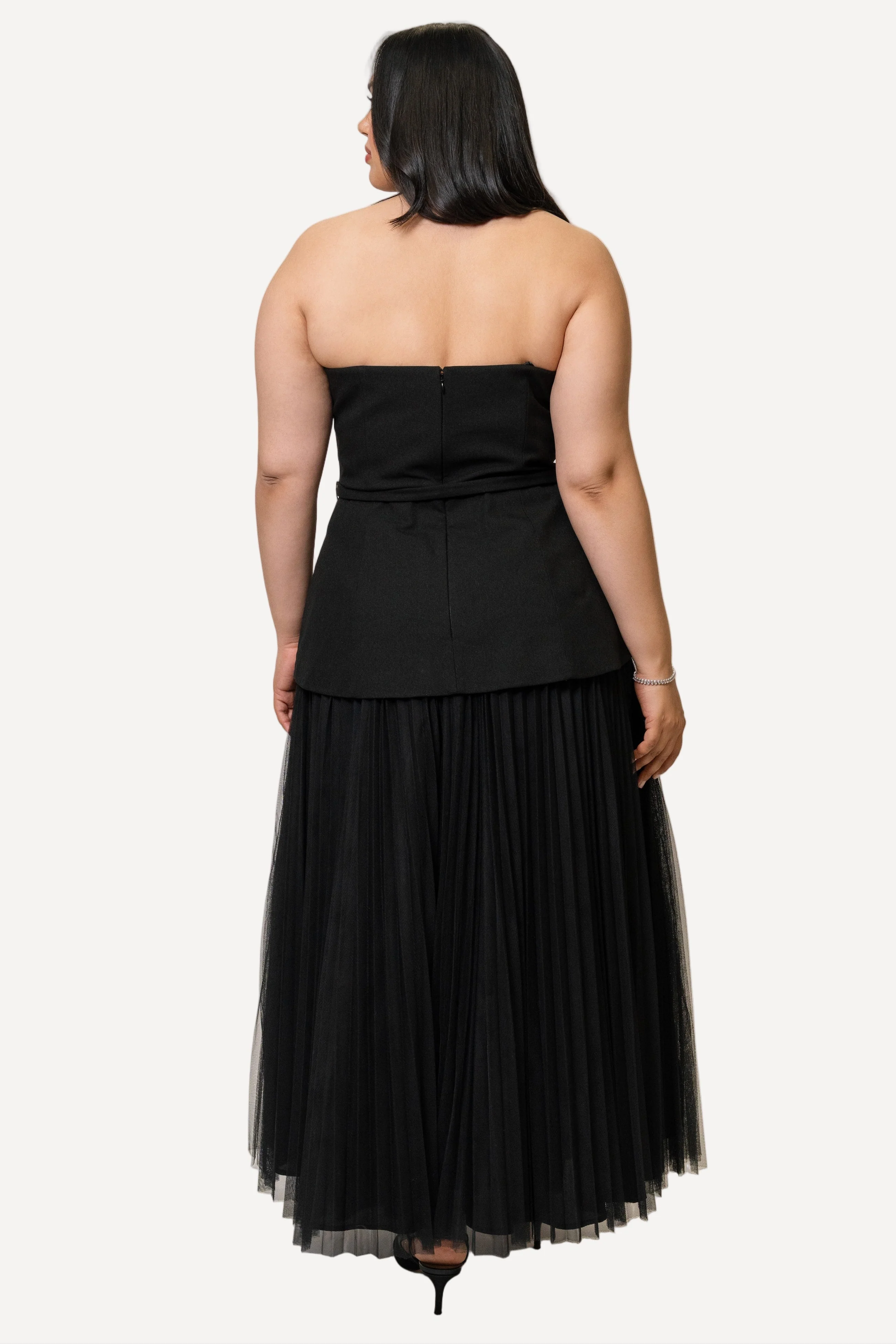 lilibet dress - Image 19