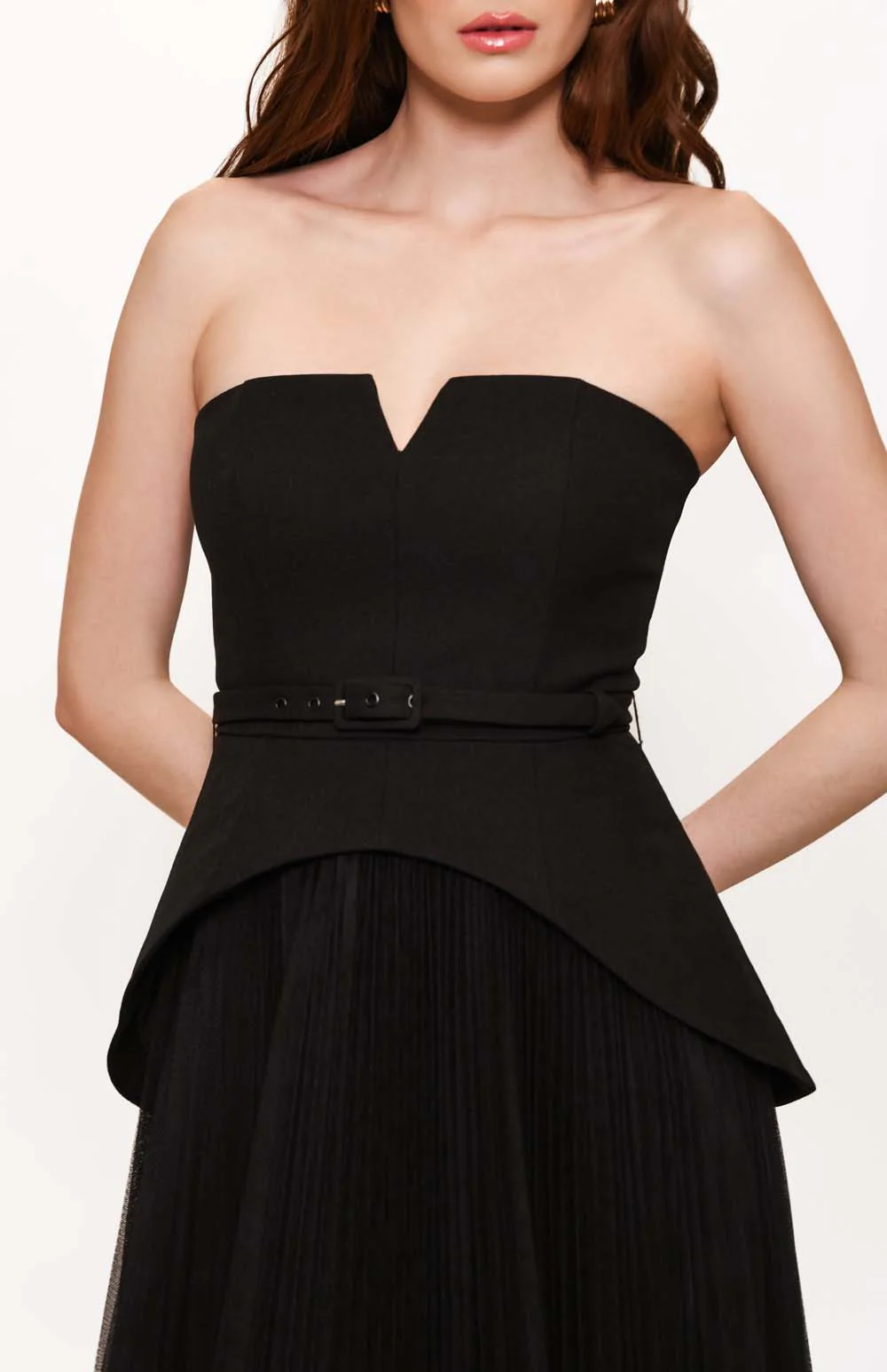 lilibet dress - Image 3