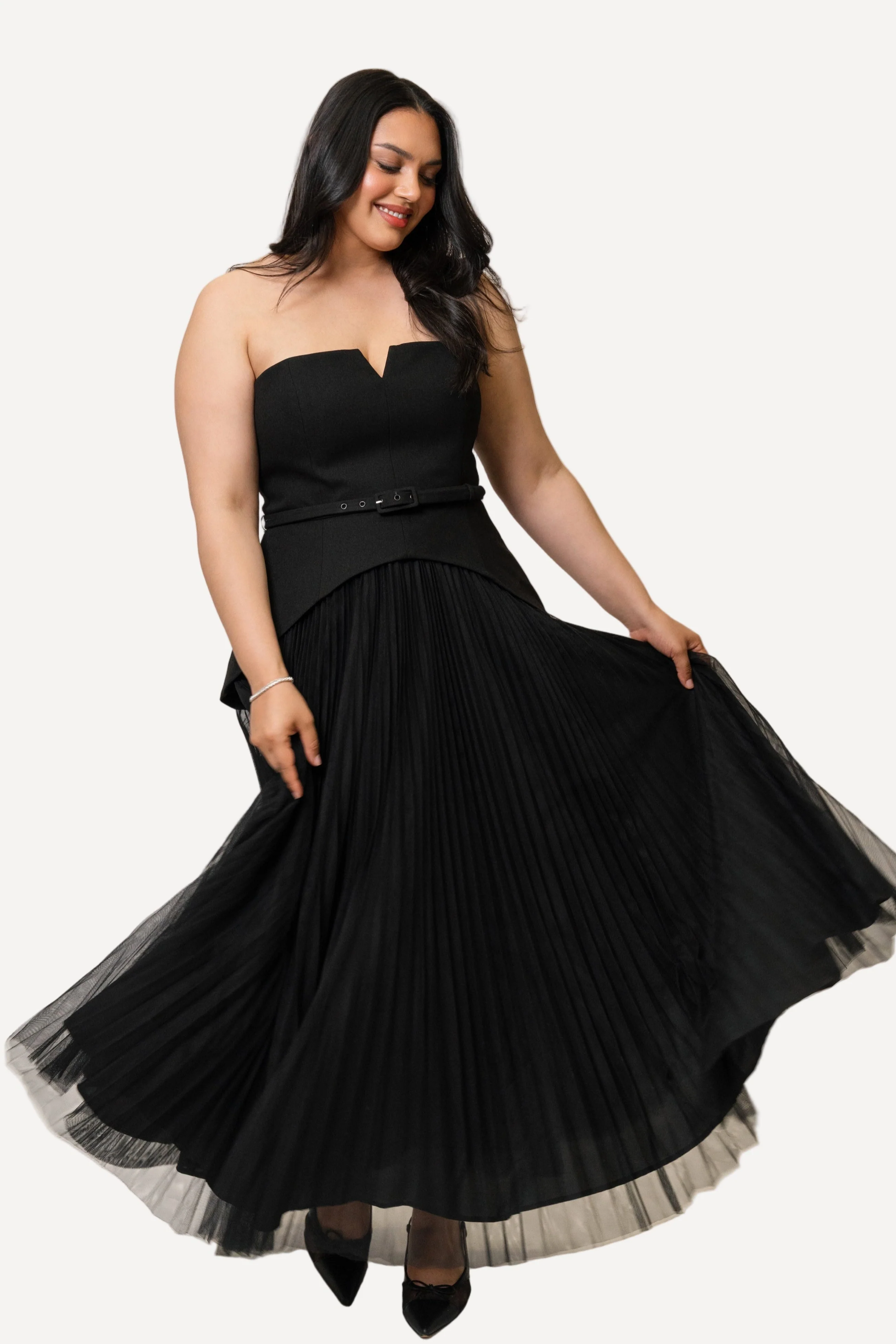 lilibet dress - Image 7