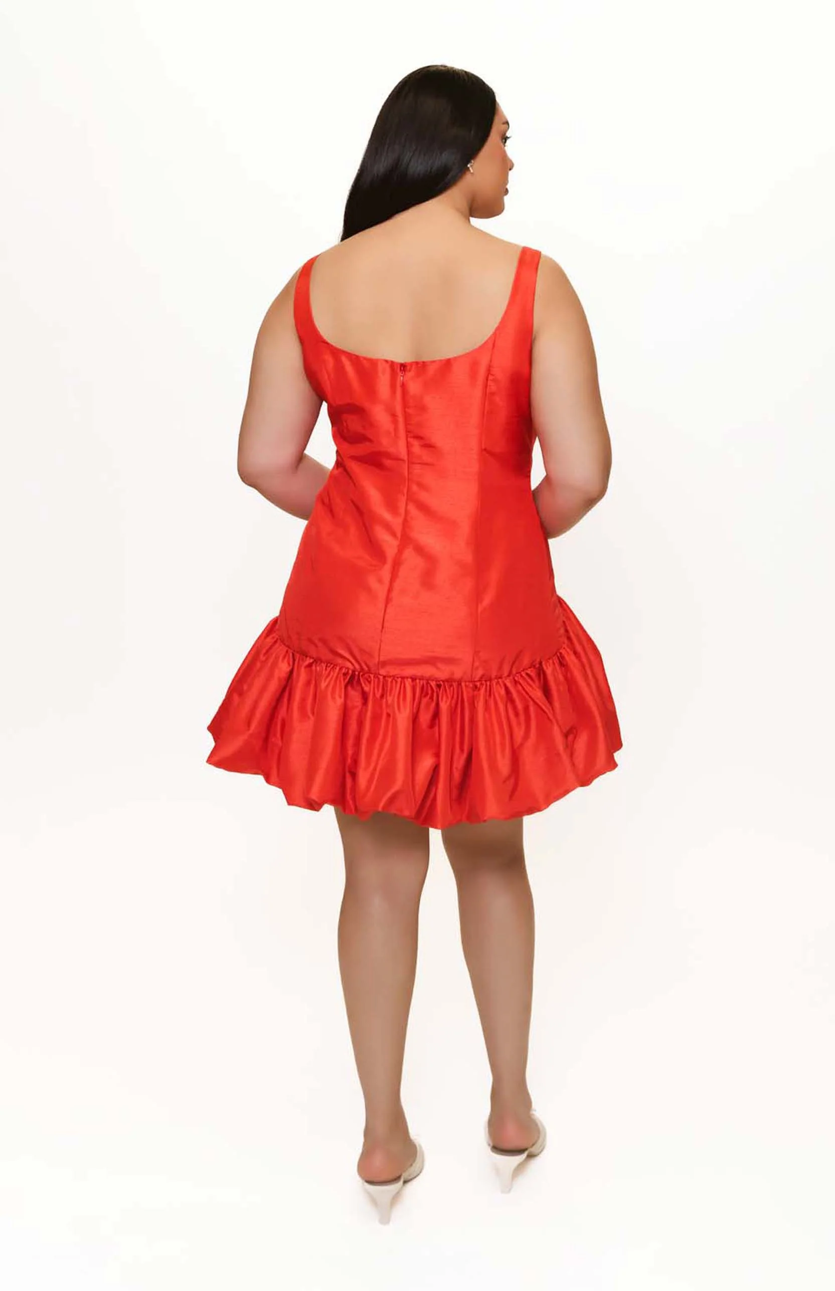 lowry dress - Image 11