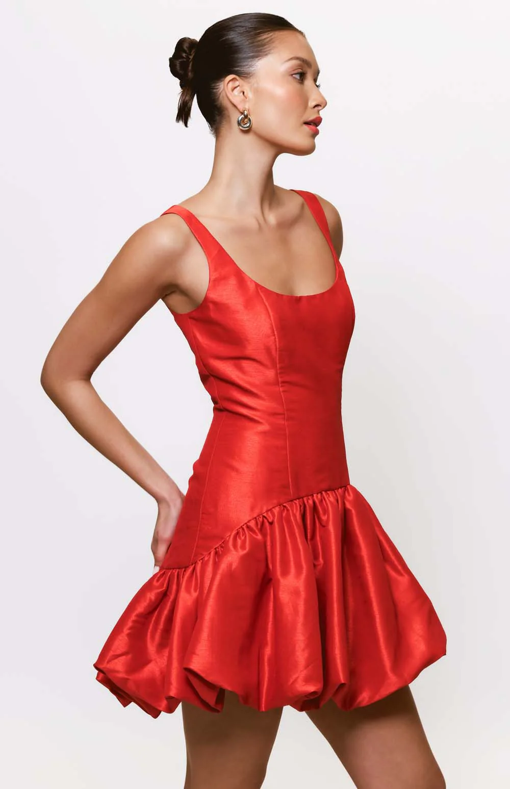 lowry dress - Image 3