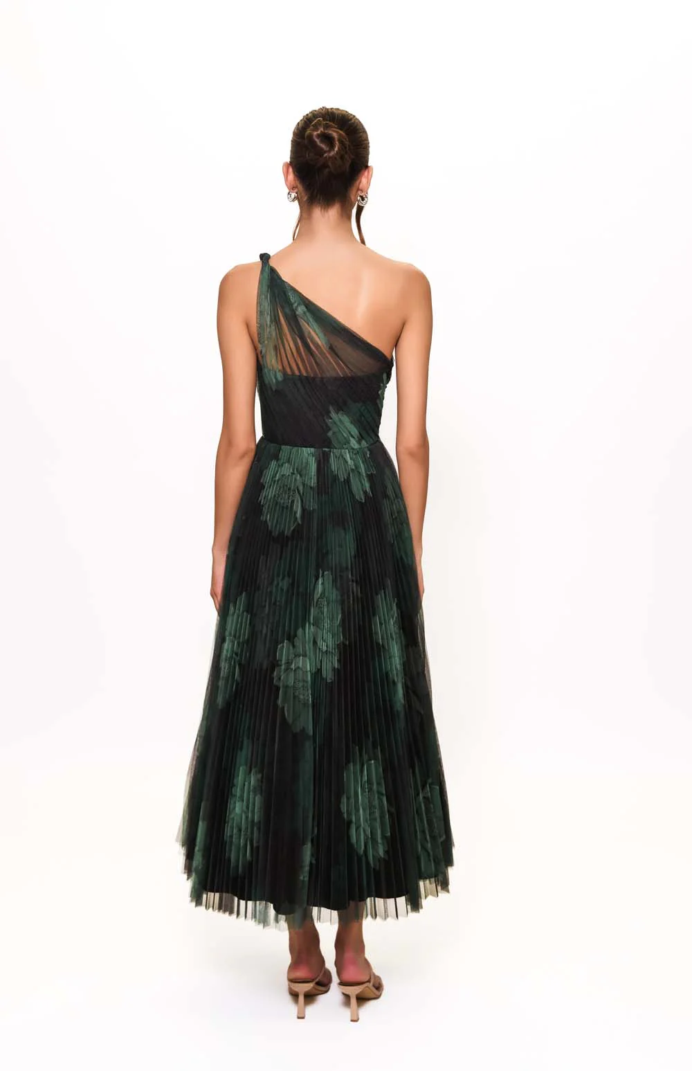 philippa dress - Image 11