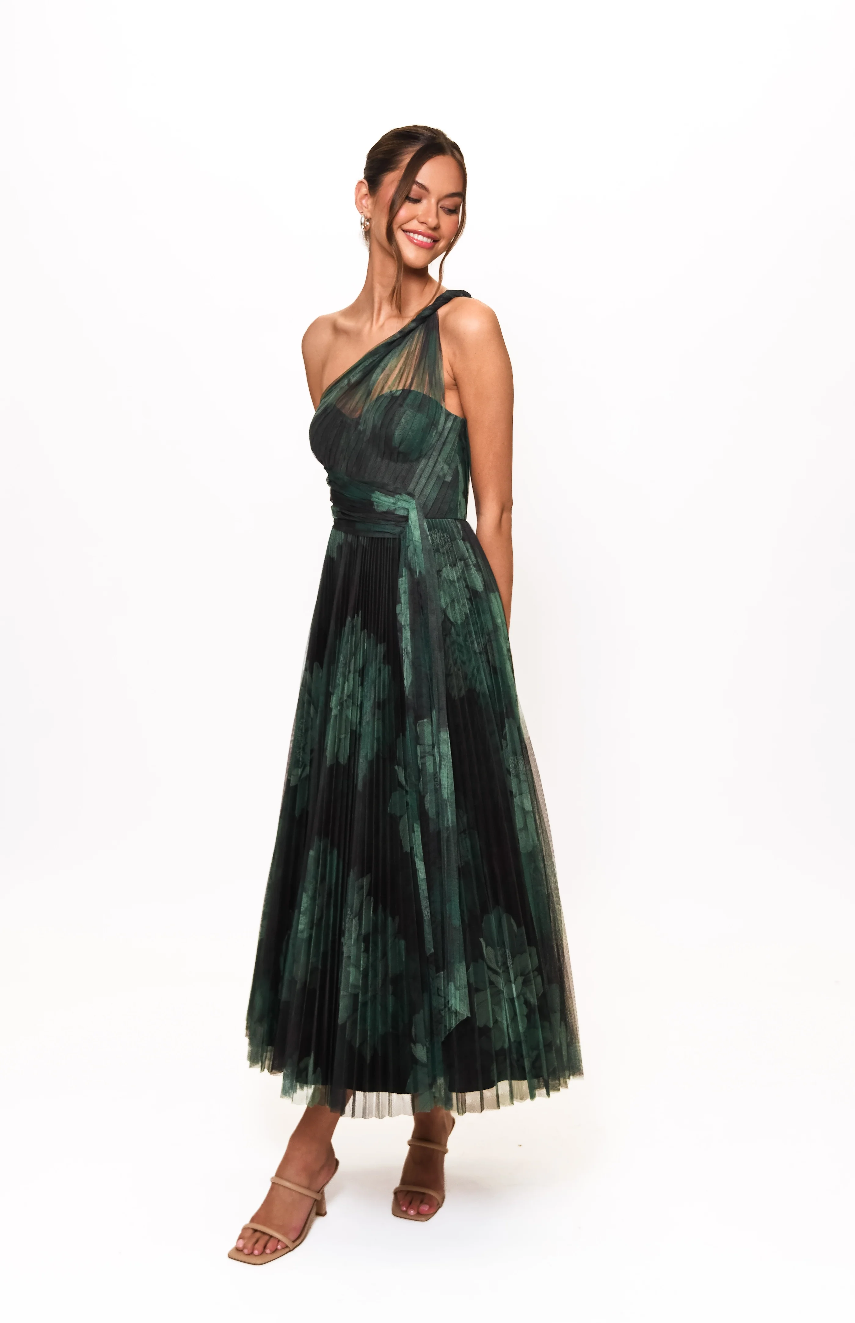 philippa dress - Image 13