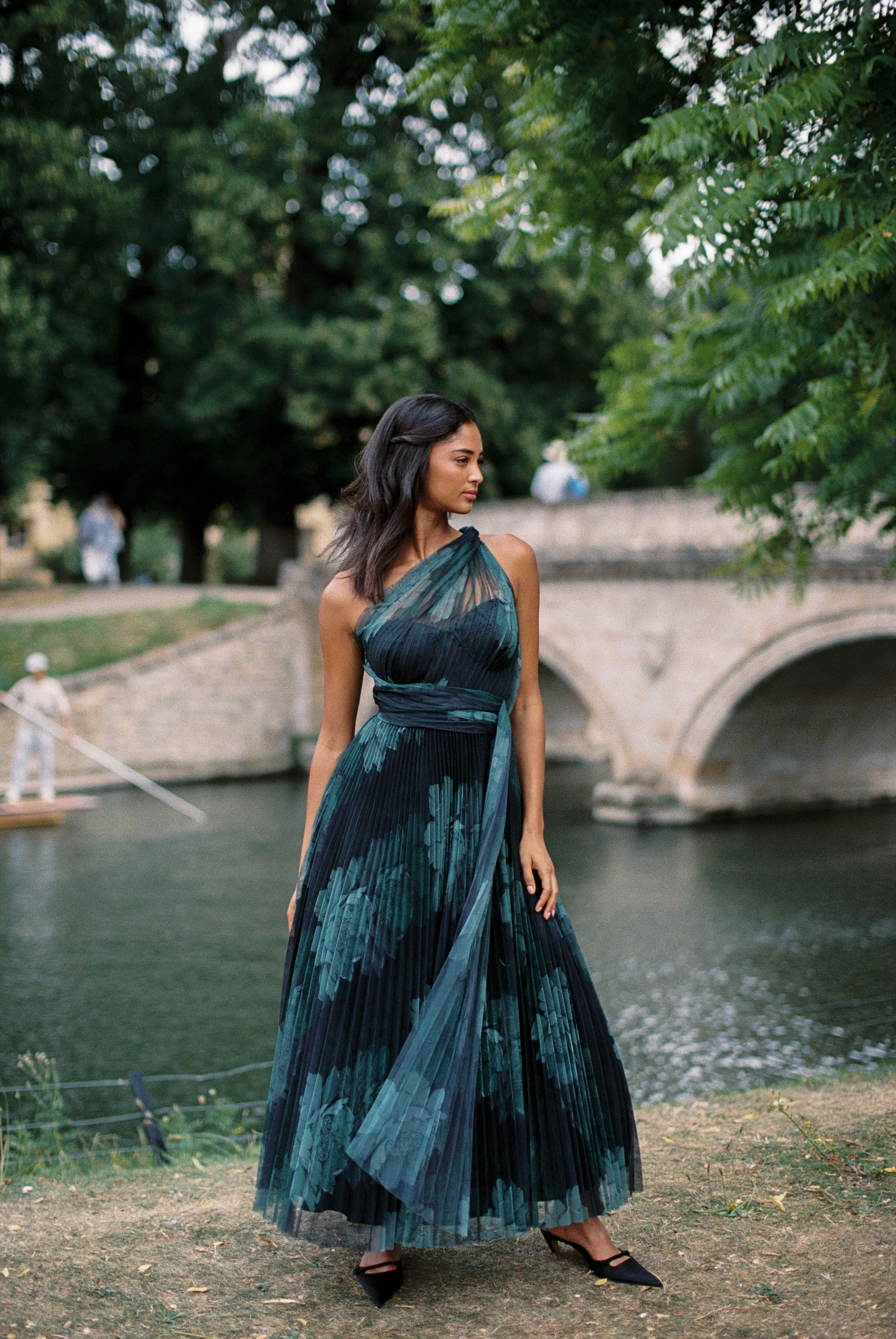 philippa dress - Image 14