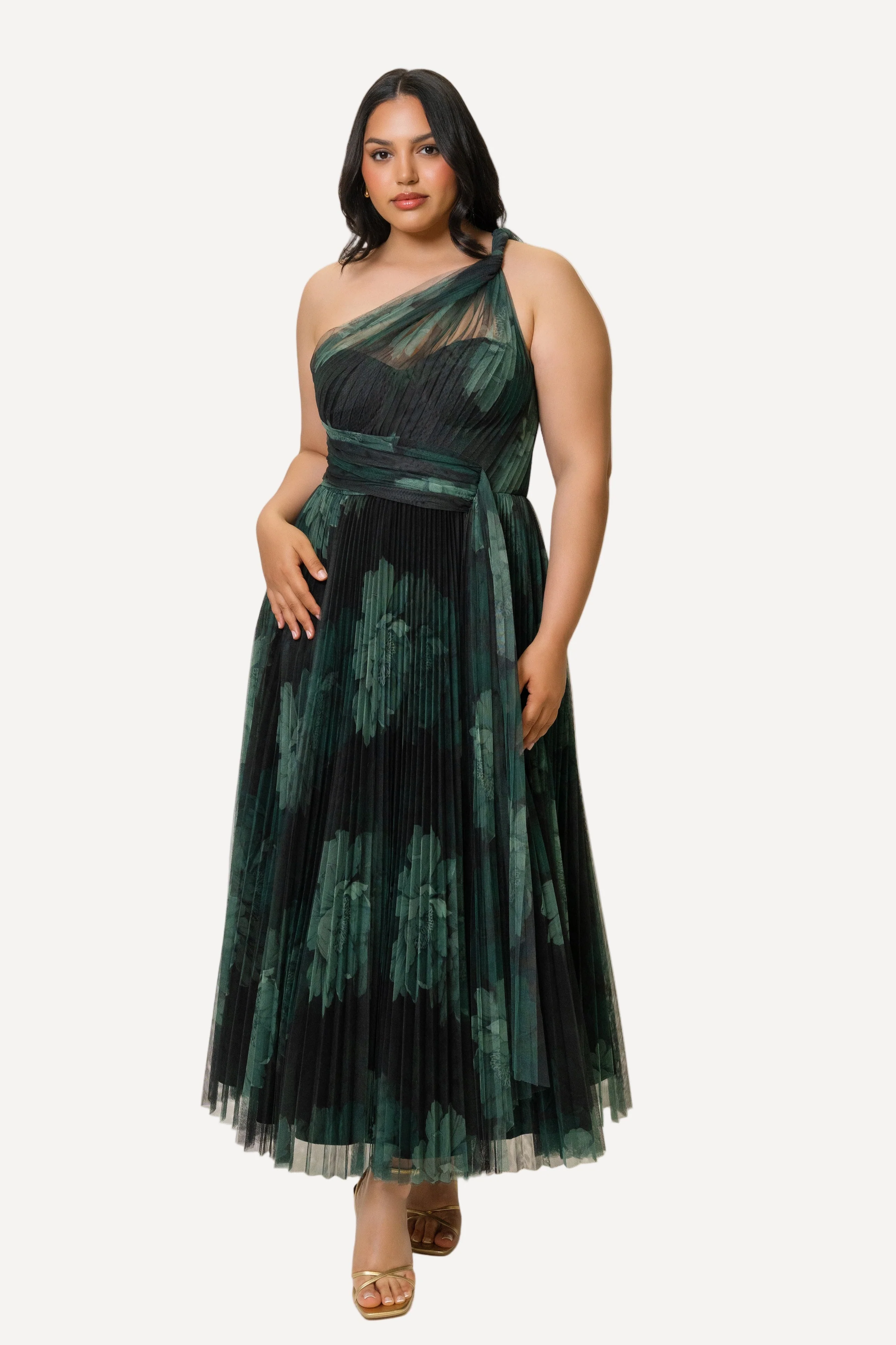 philippa dress - Image 15