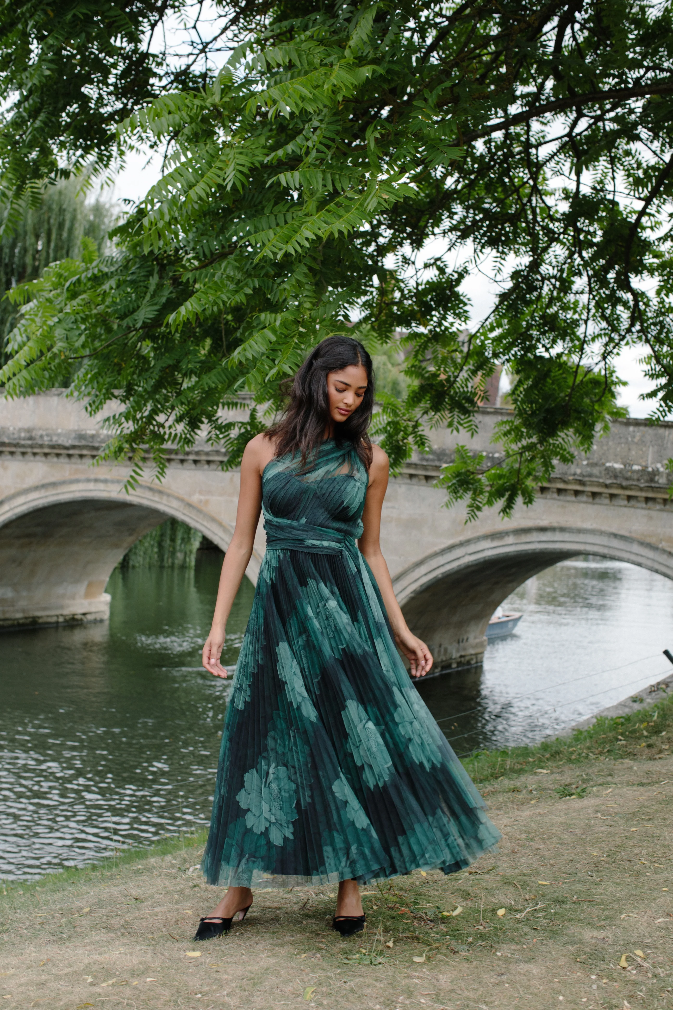 philippa dress - Image 16