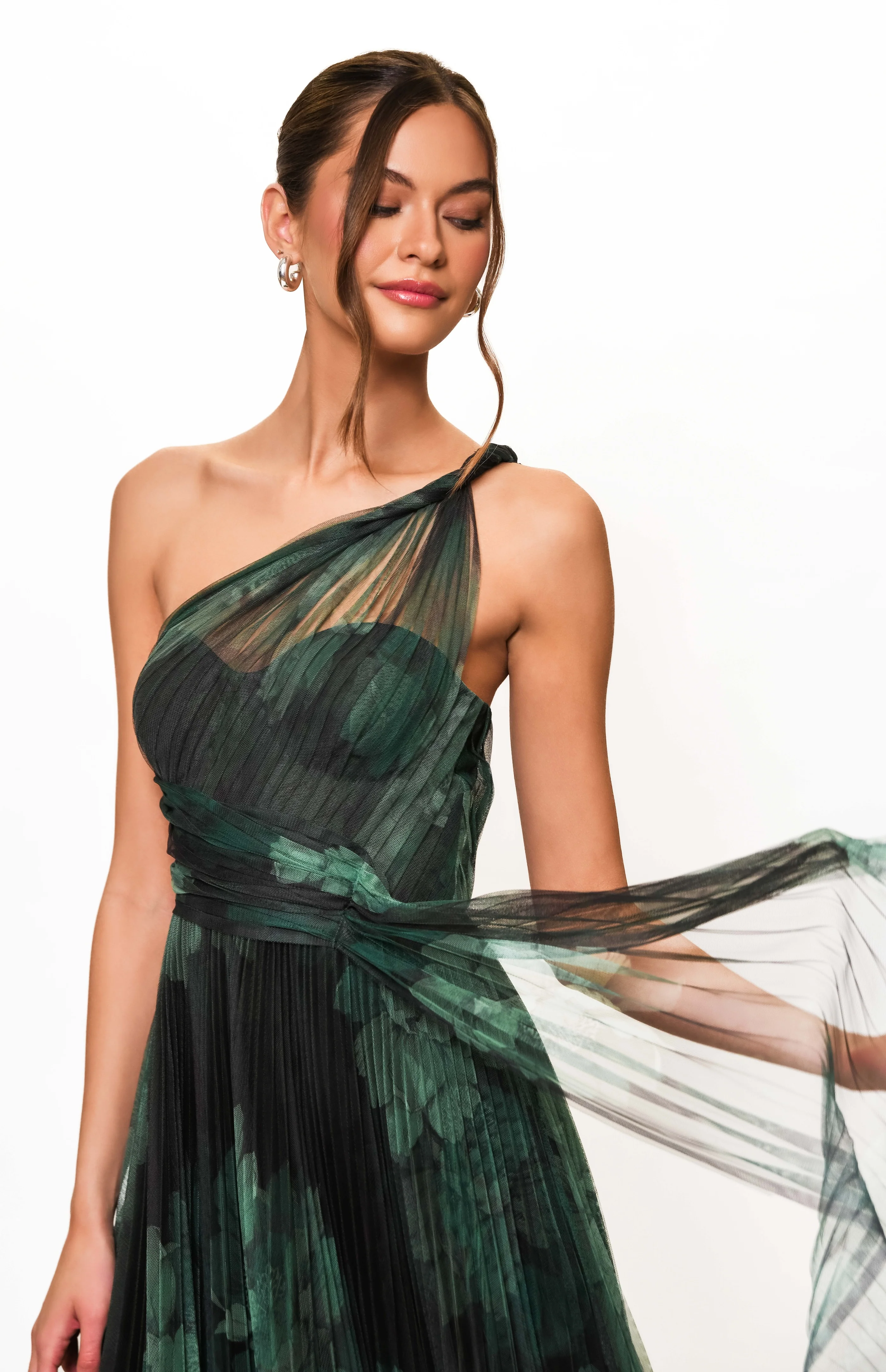 philippa dress - Image 17