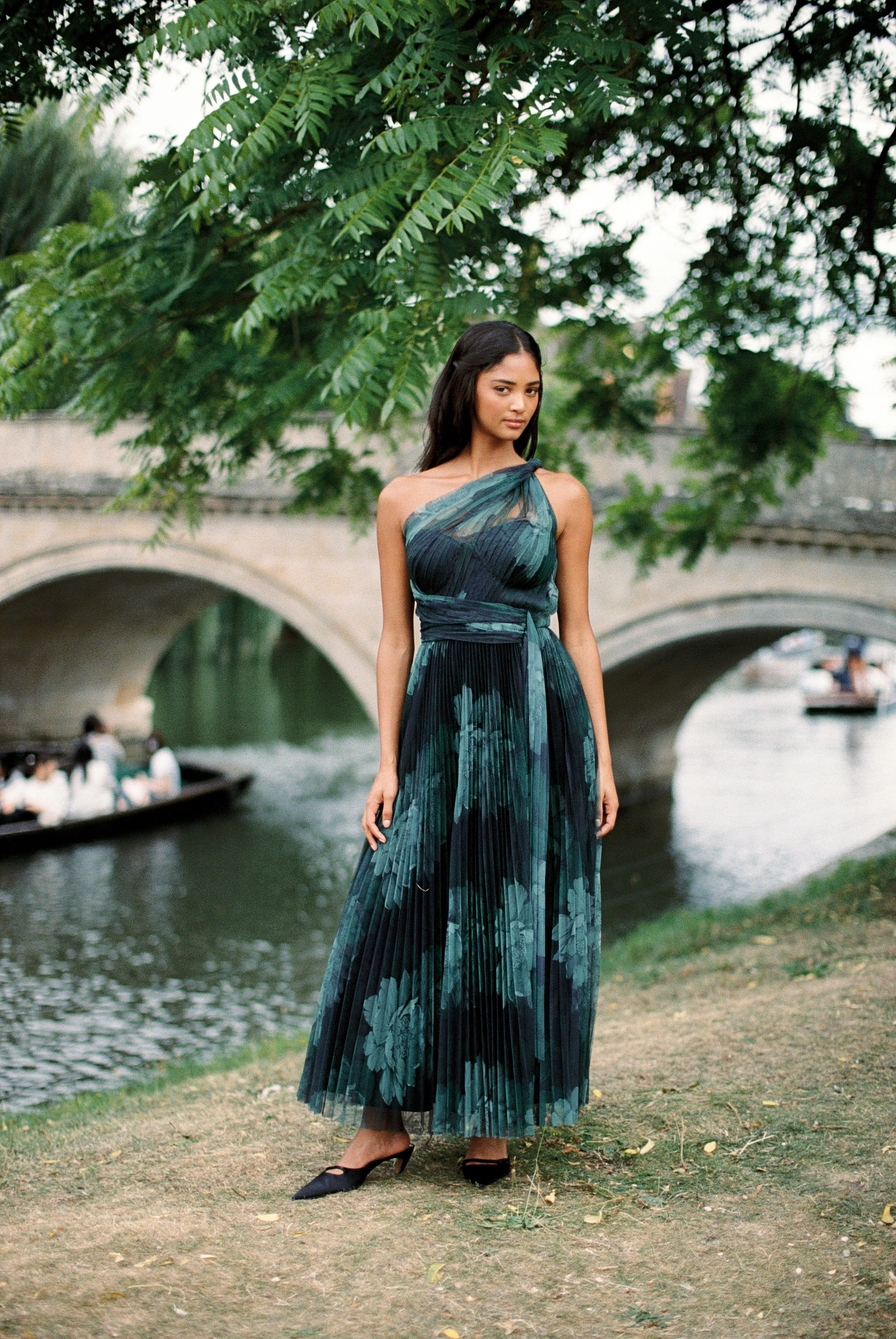 philippa dress - Image 18