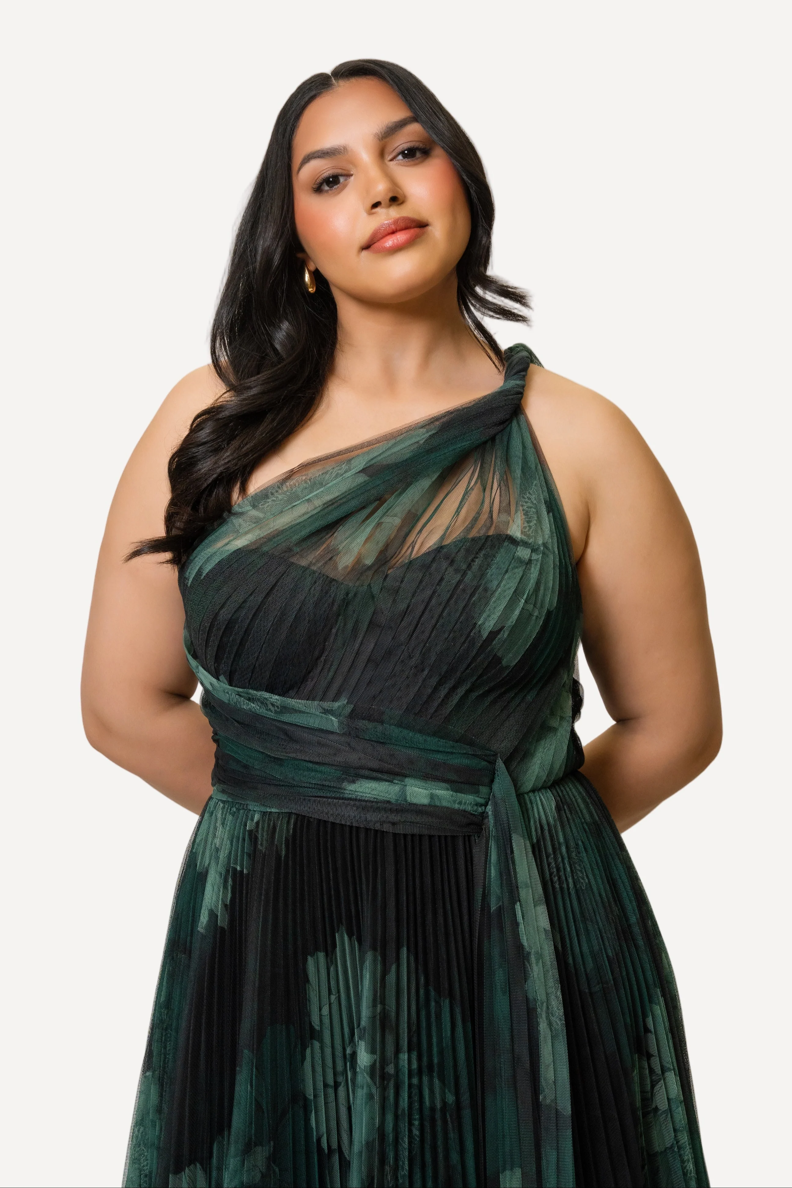 philippa dress - Image 19