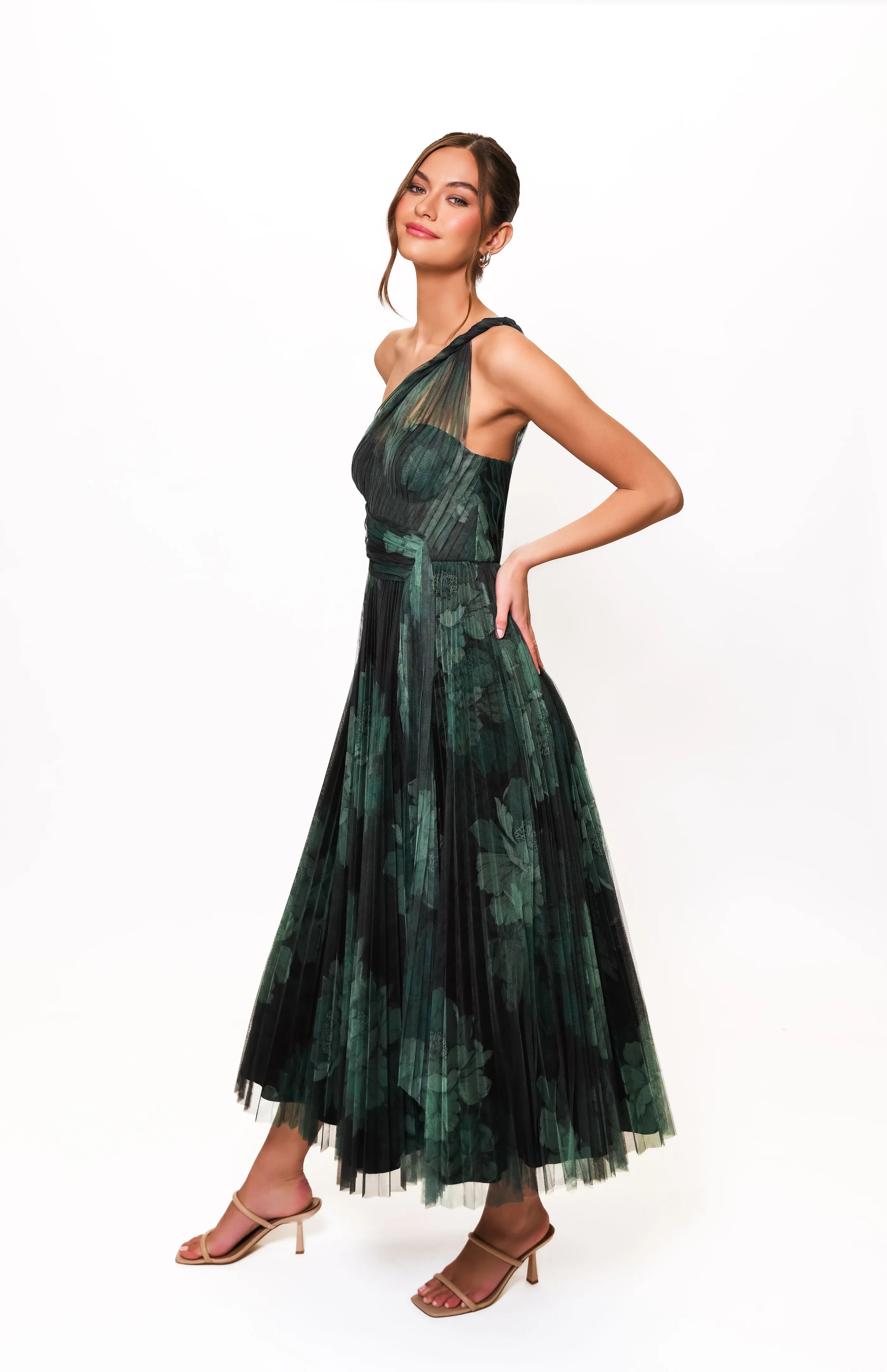 philippa dress - Image 22