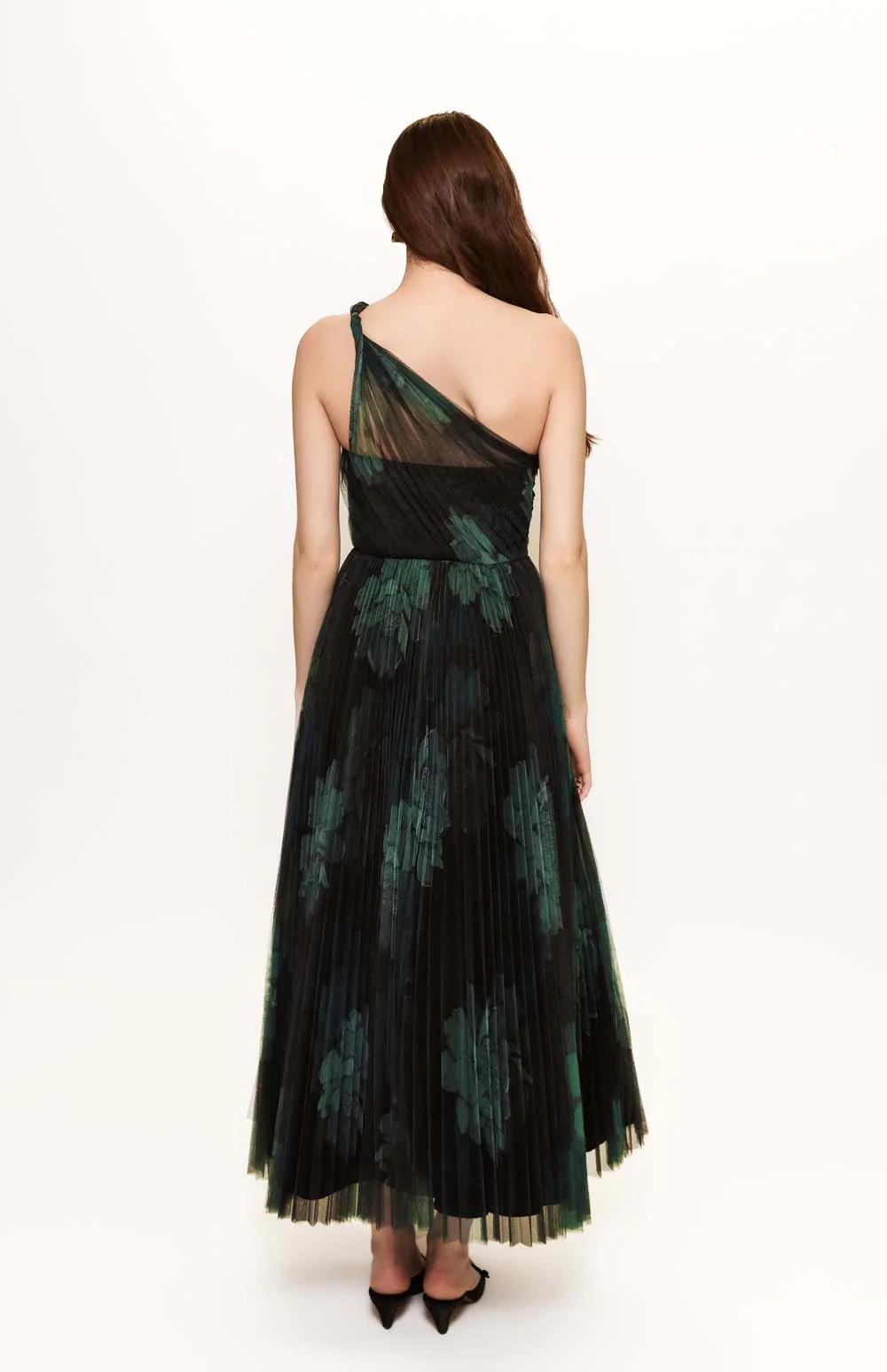 philippa dress - Image 5