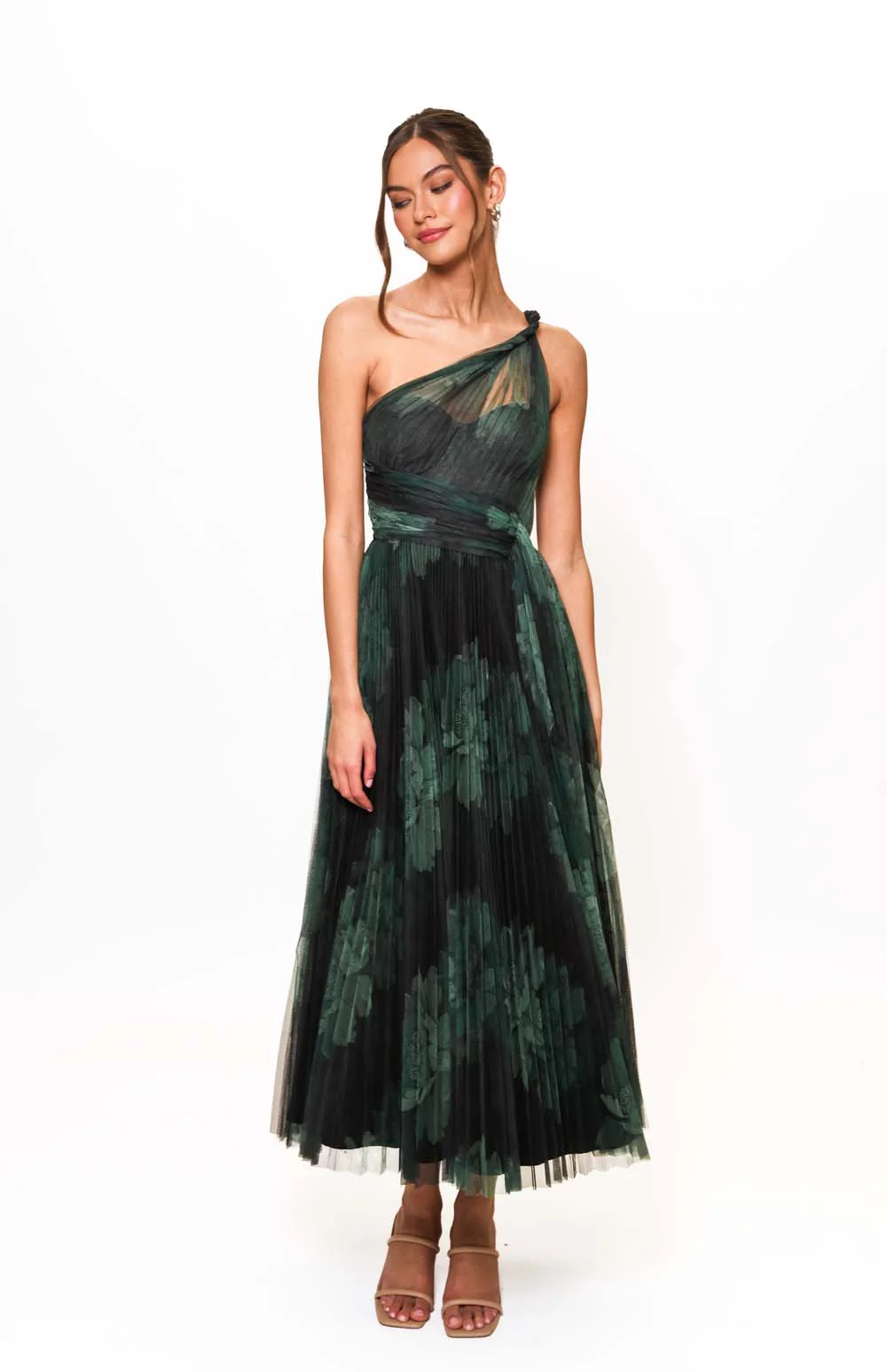 philippa dress - Image 6