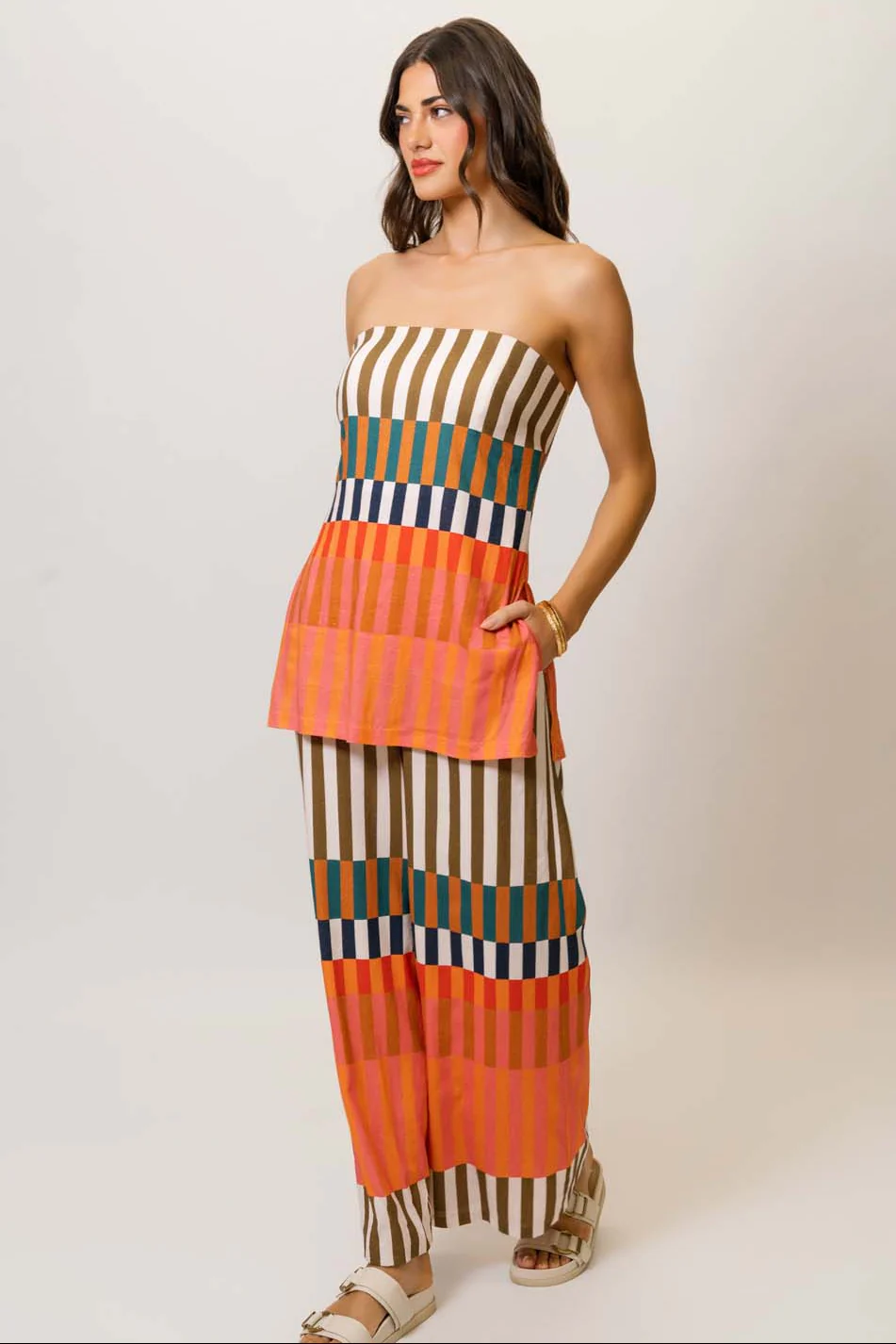 rally jumpsuit - Image 12