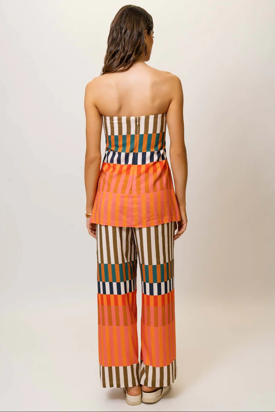 rally jumpsuit - Image 13