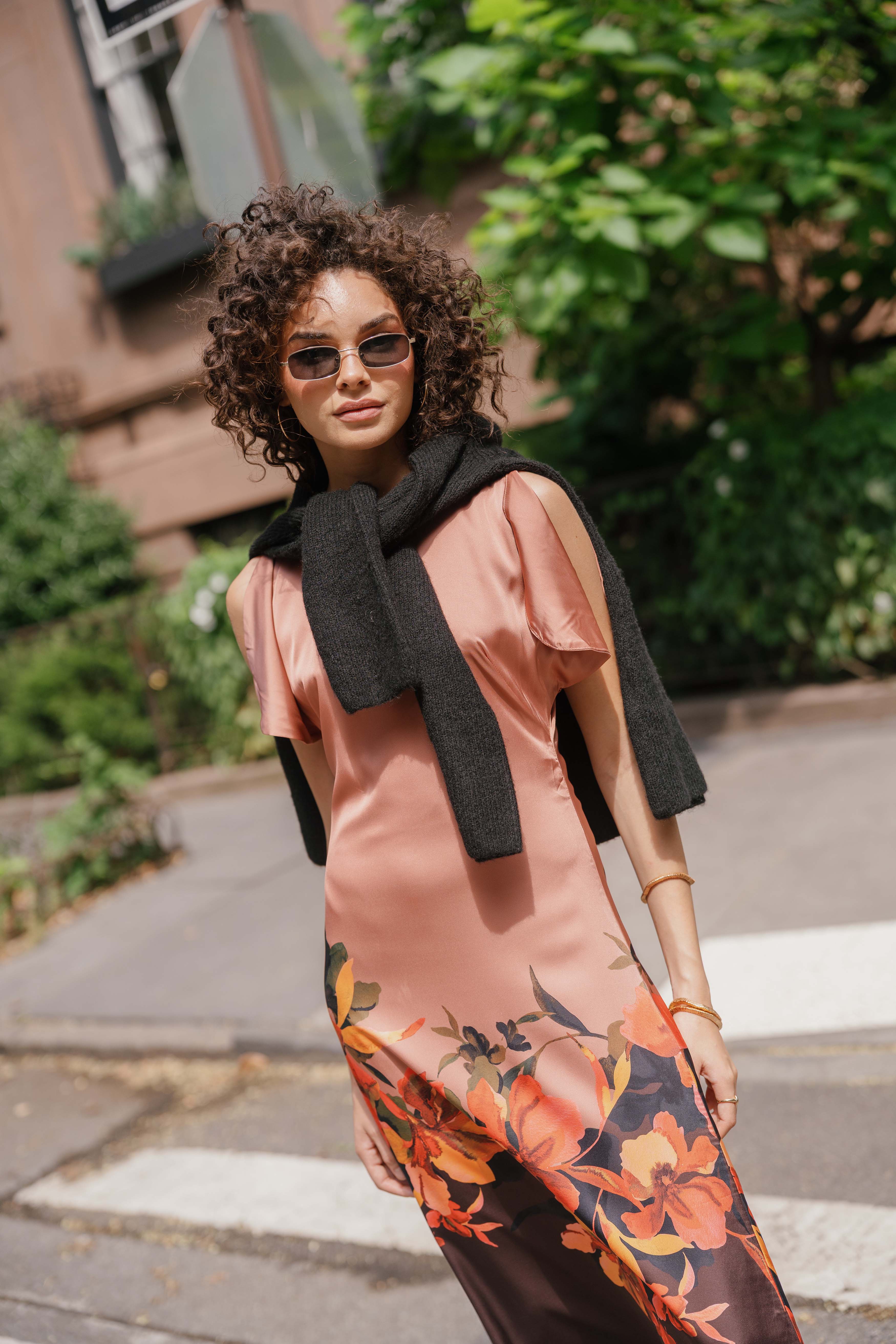 raven dress - Image 13