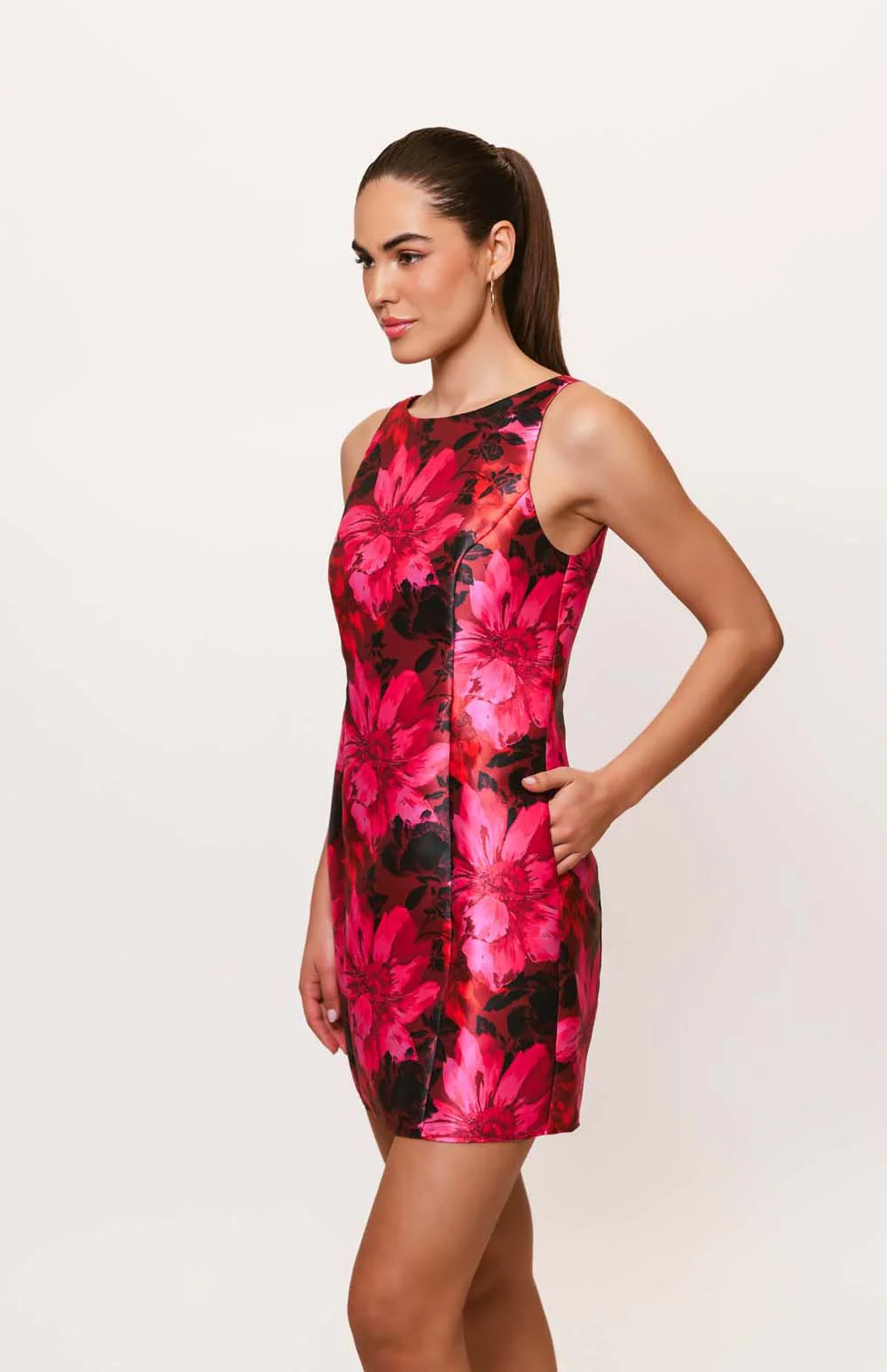 ren dress - Image 10