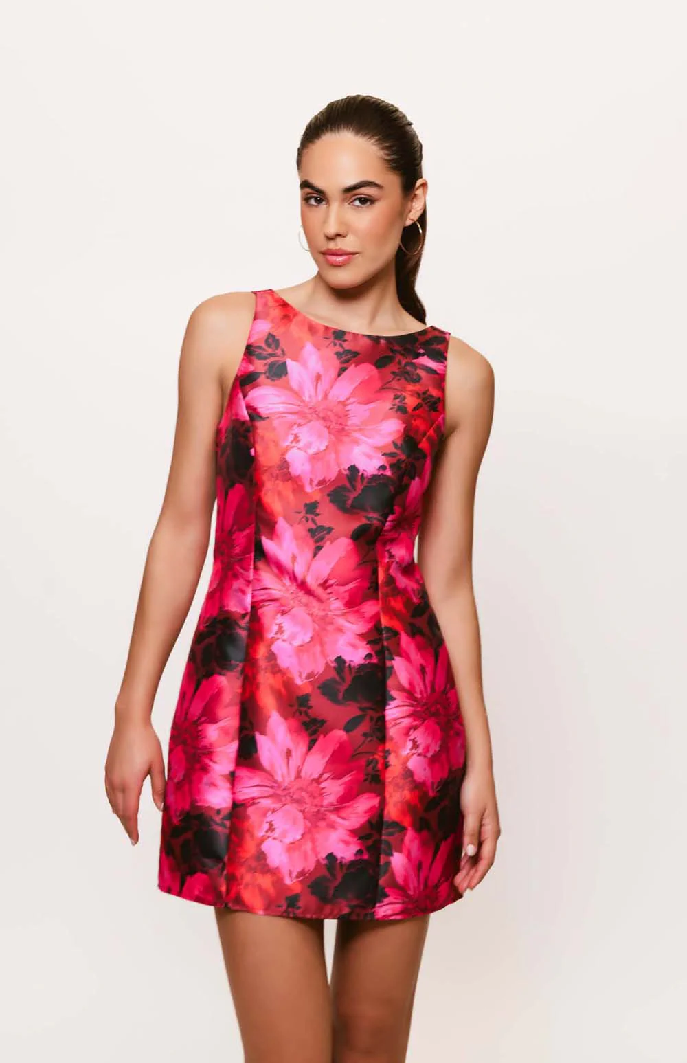 ren dress - Image 8