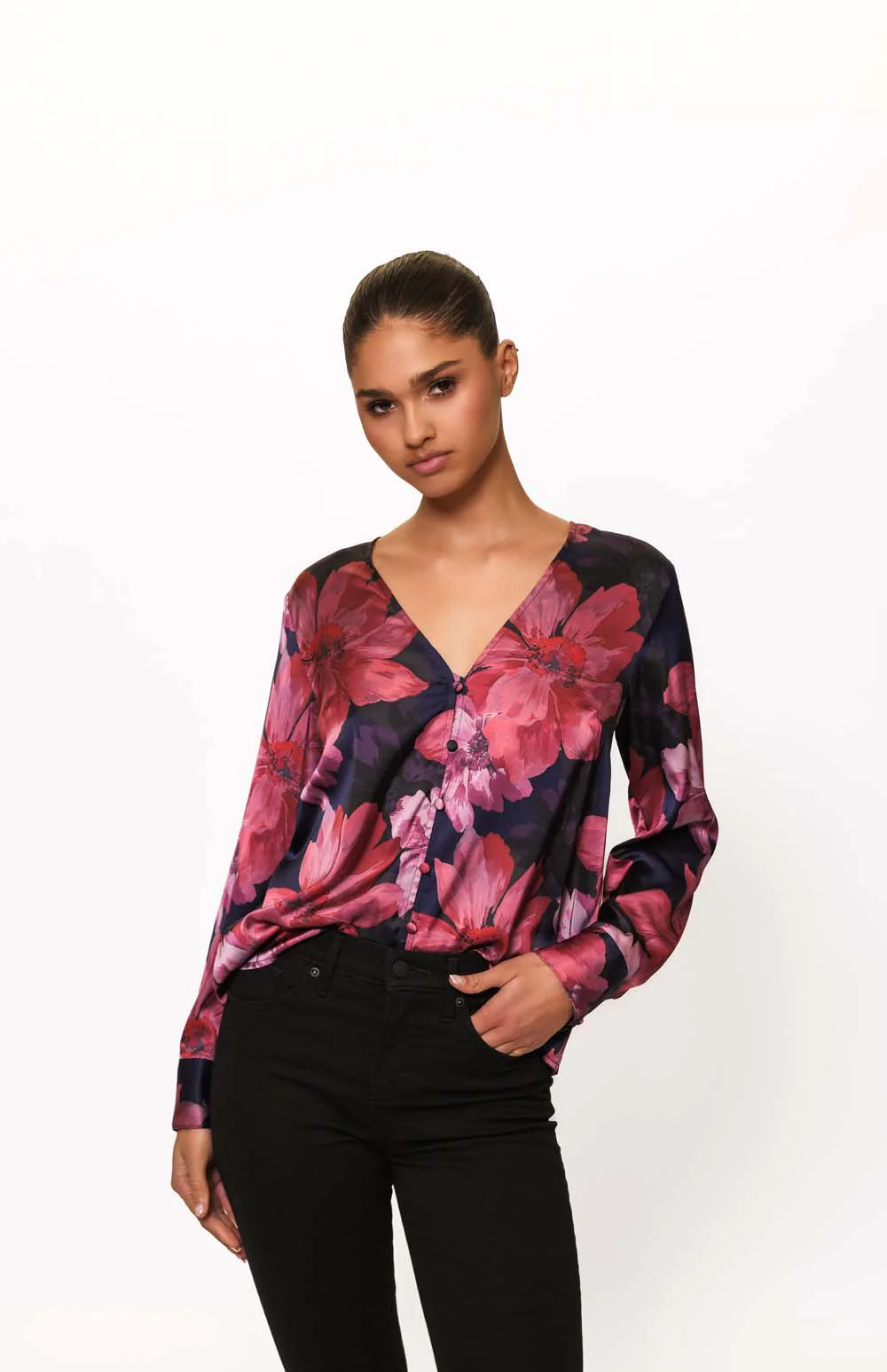 reya top - Image 3