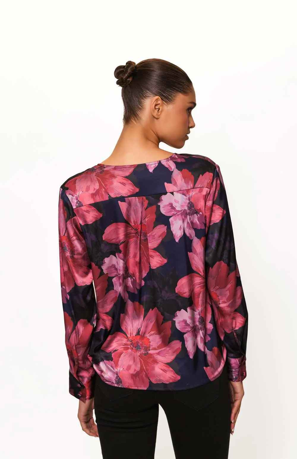 reya top - Image 4