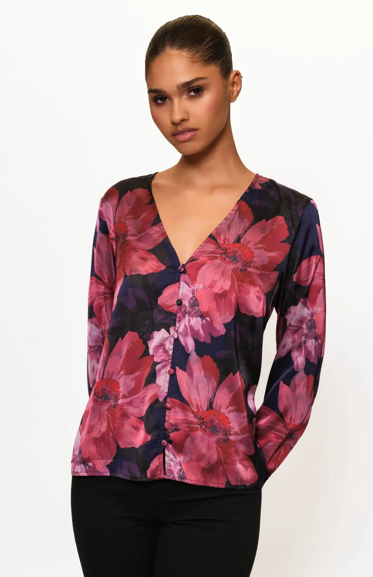 reya top - Image 5