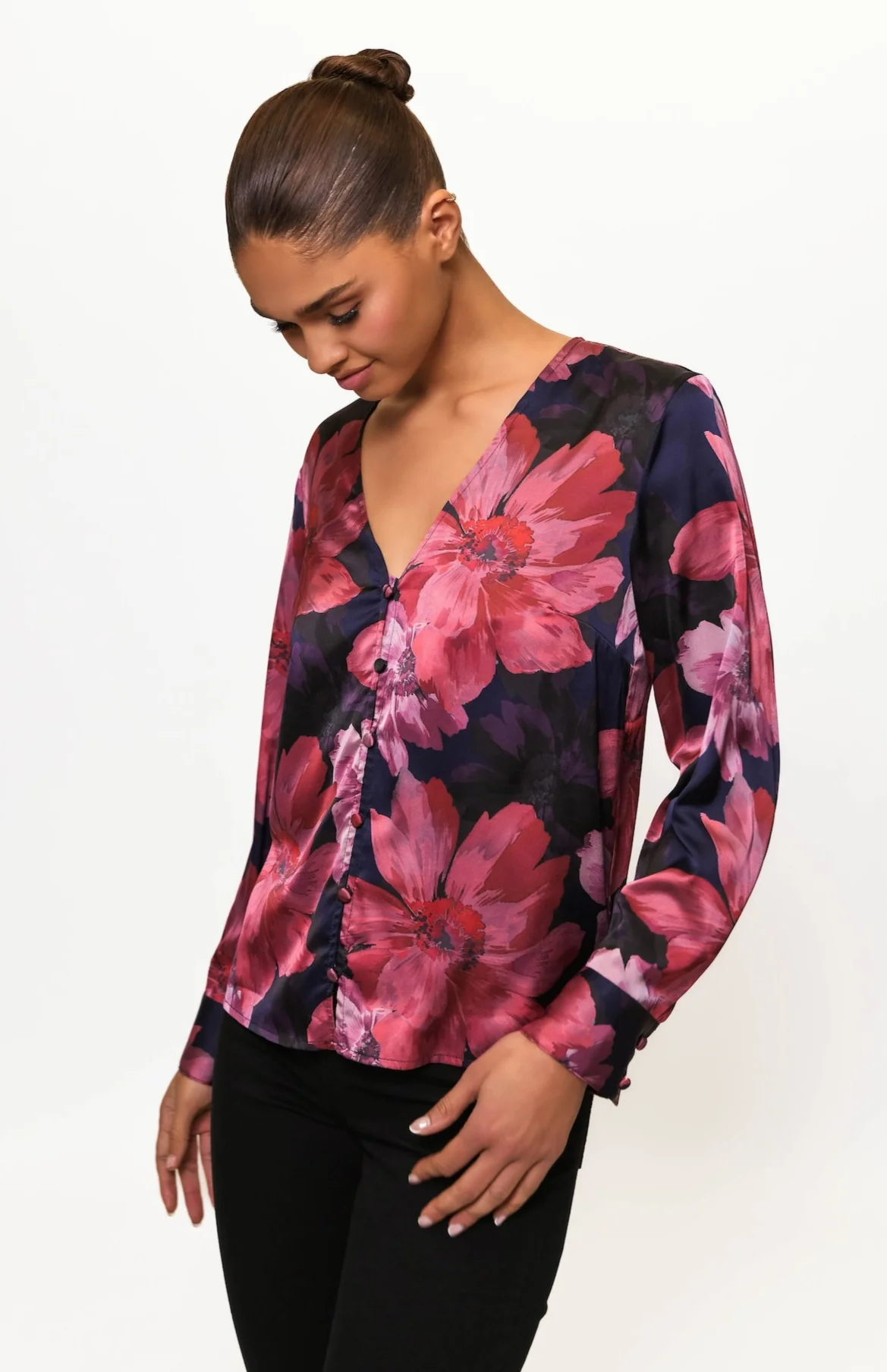 reya top - Image 6