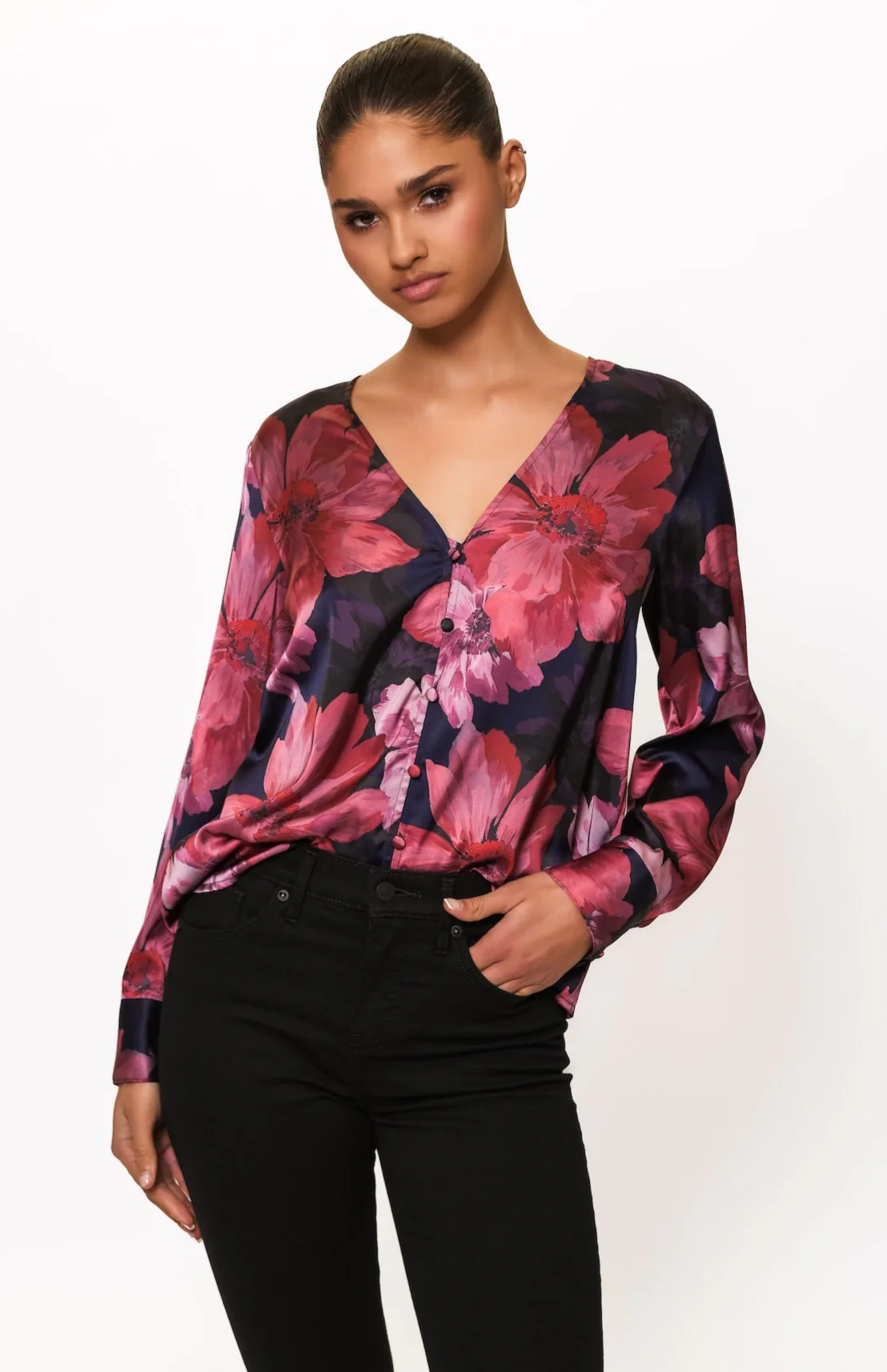 reya top - Image 7