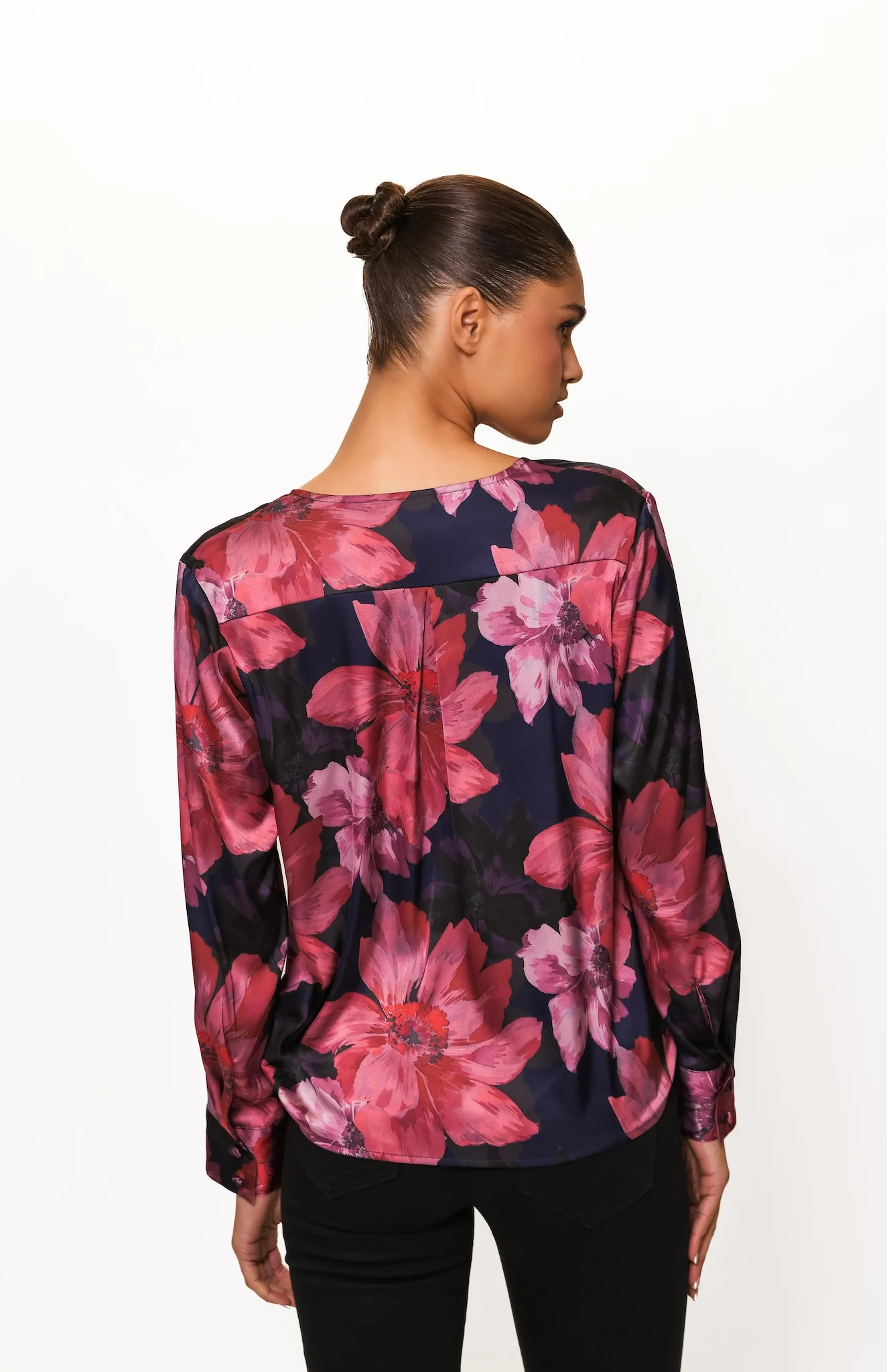reya top - Image 8